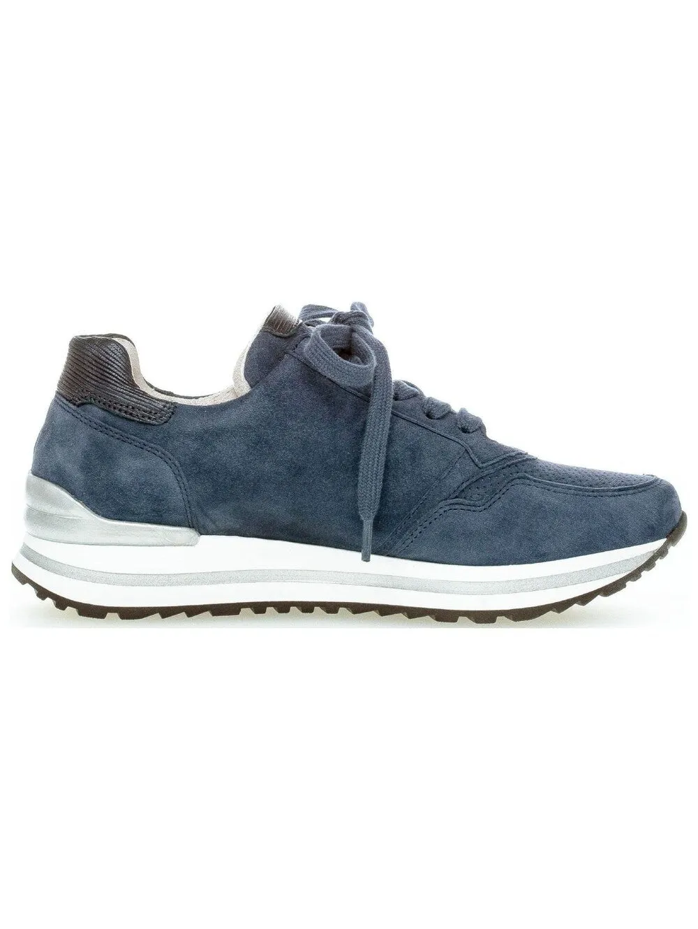 Gabor sneakers, dark blue