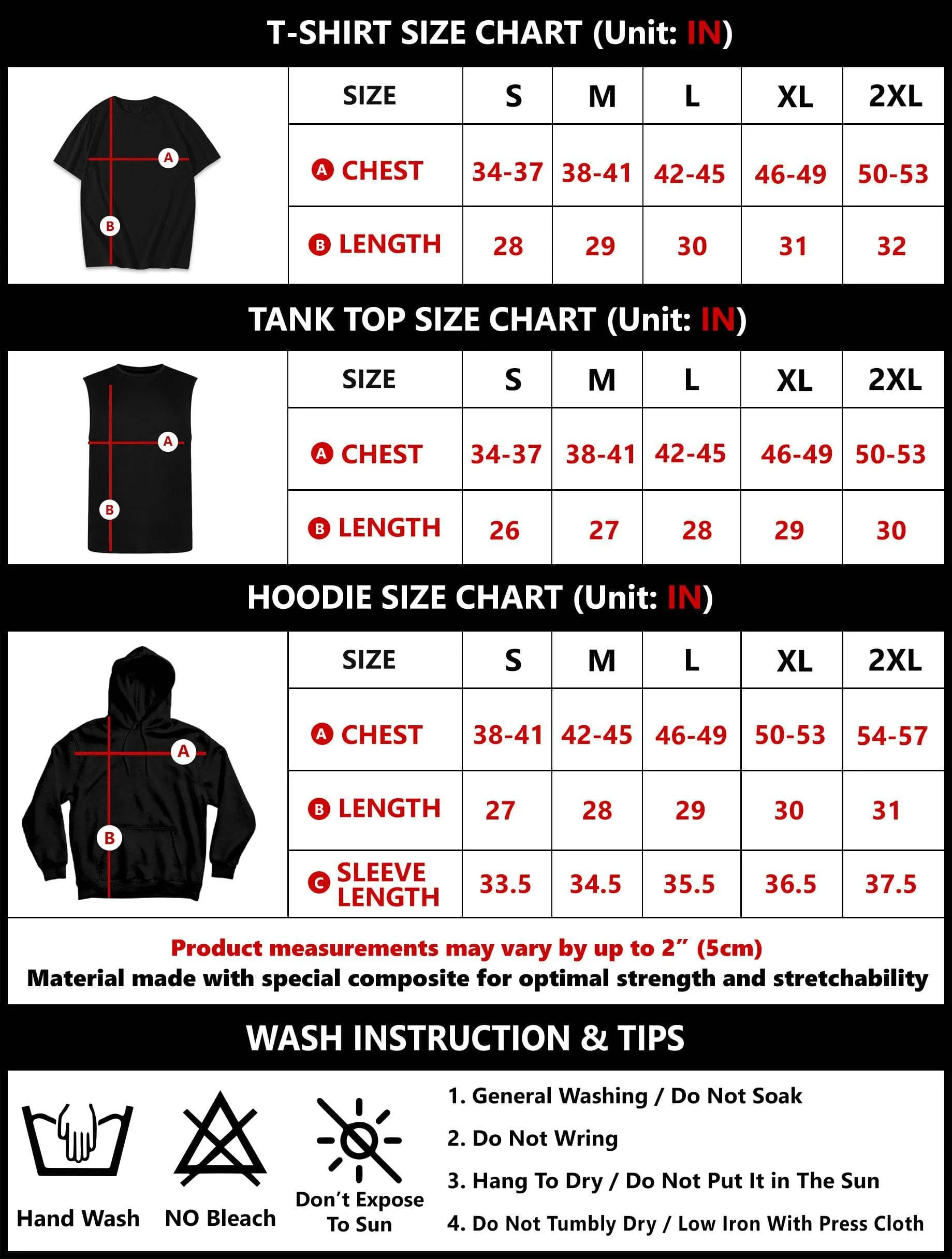 Grip and Chokes Jiu Jitsu Shirts & Hoodie