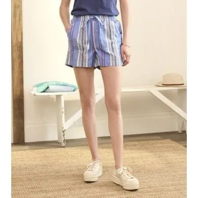 Hatley Everywhere Shorts