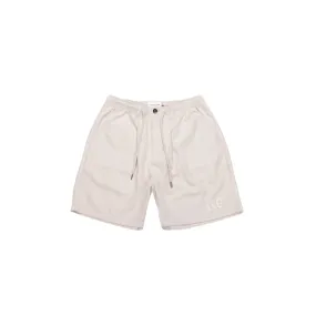 Honor The Gift Mens HTG Brand Poly Shorts