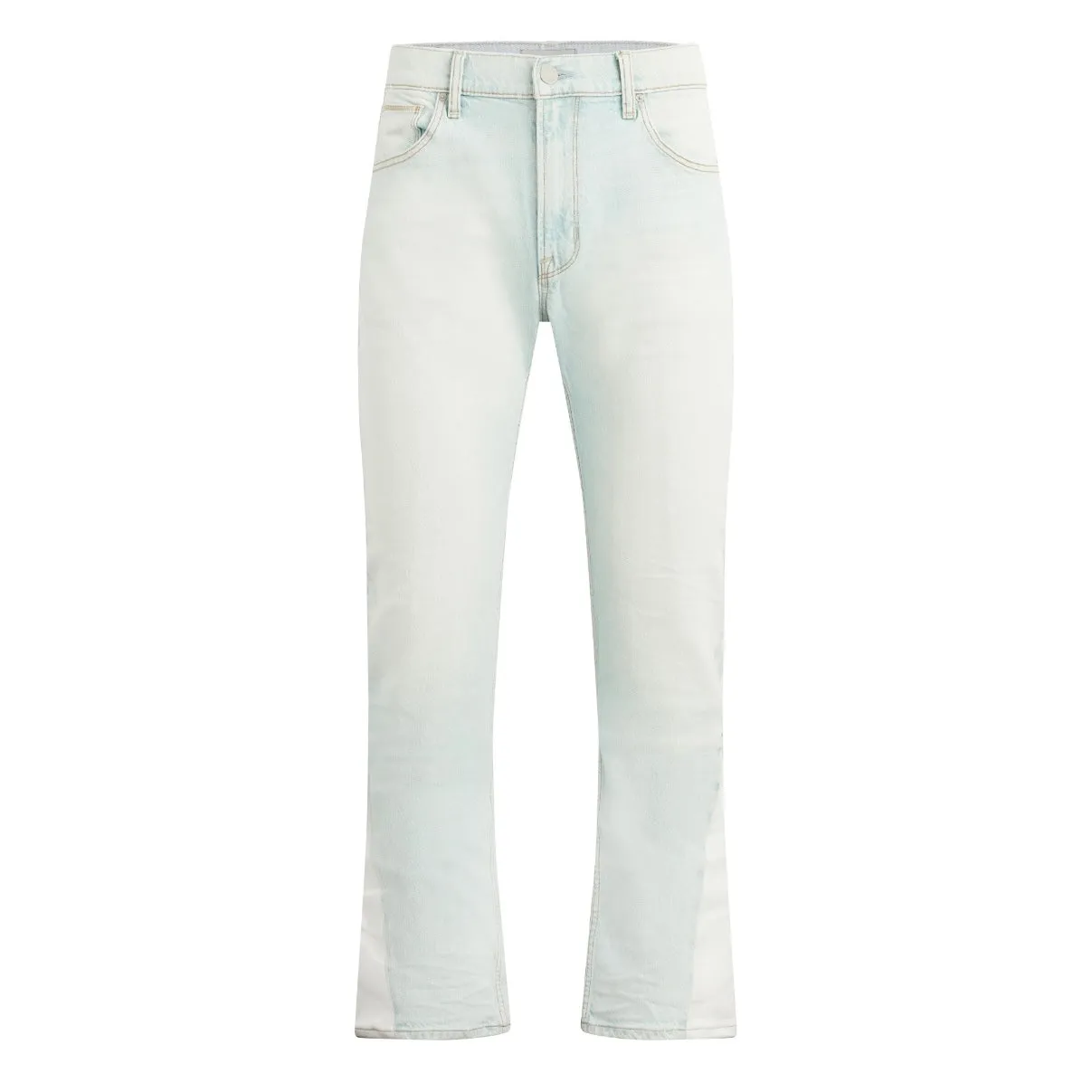 Hudson Walker Skylight Flare Jeans