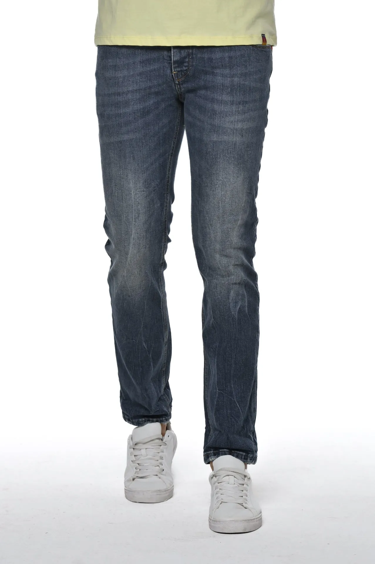 Jeans regular Germany 5315 SS23