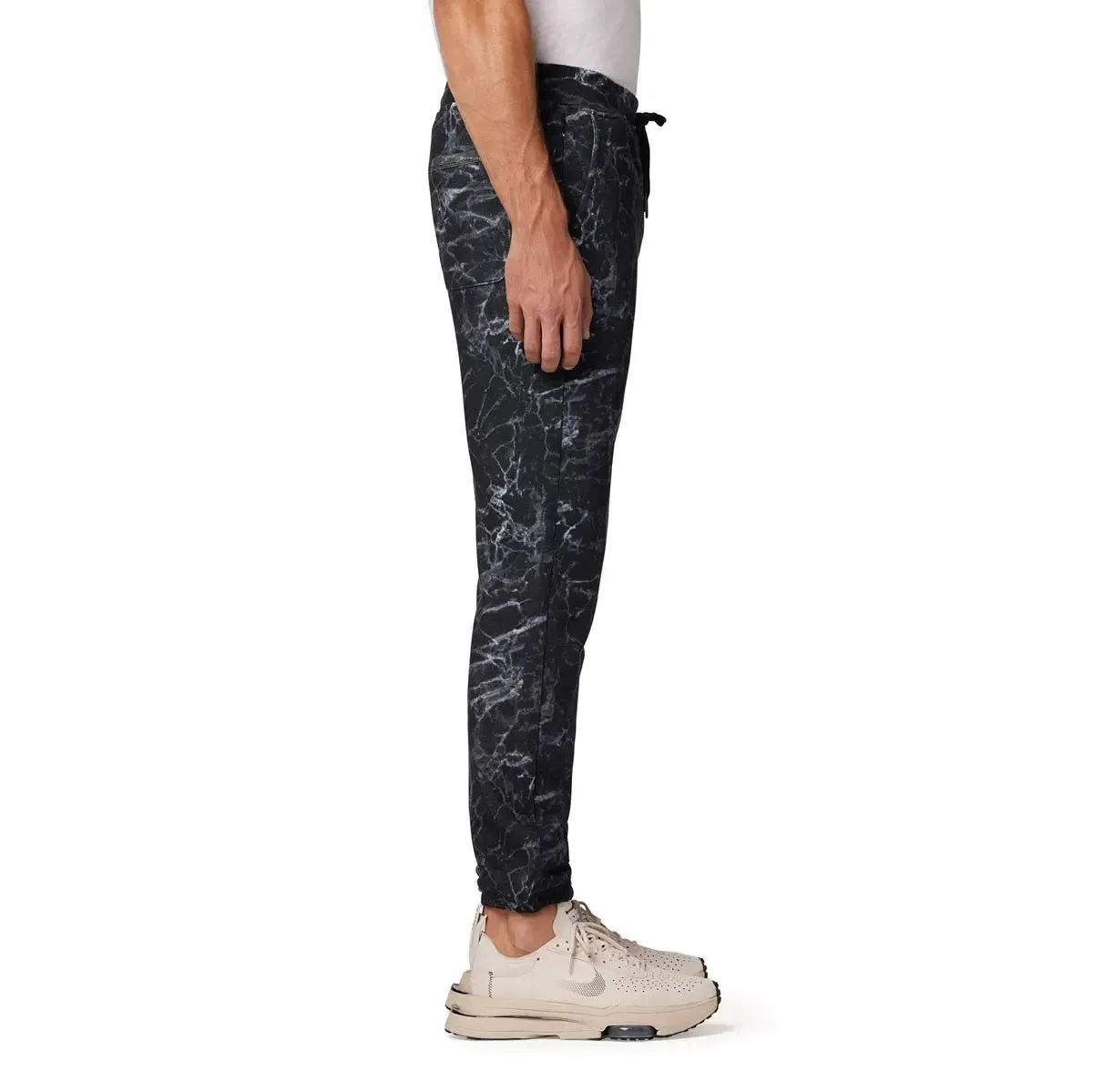 Joe's Jeans Men's Beach Sweatpants