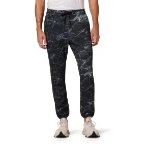 Joe's Jeans Men's Beach Sweatpants