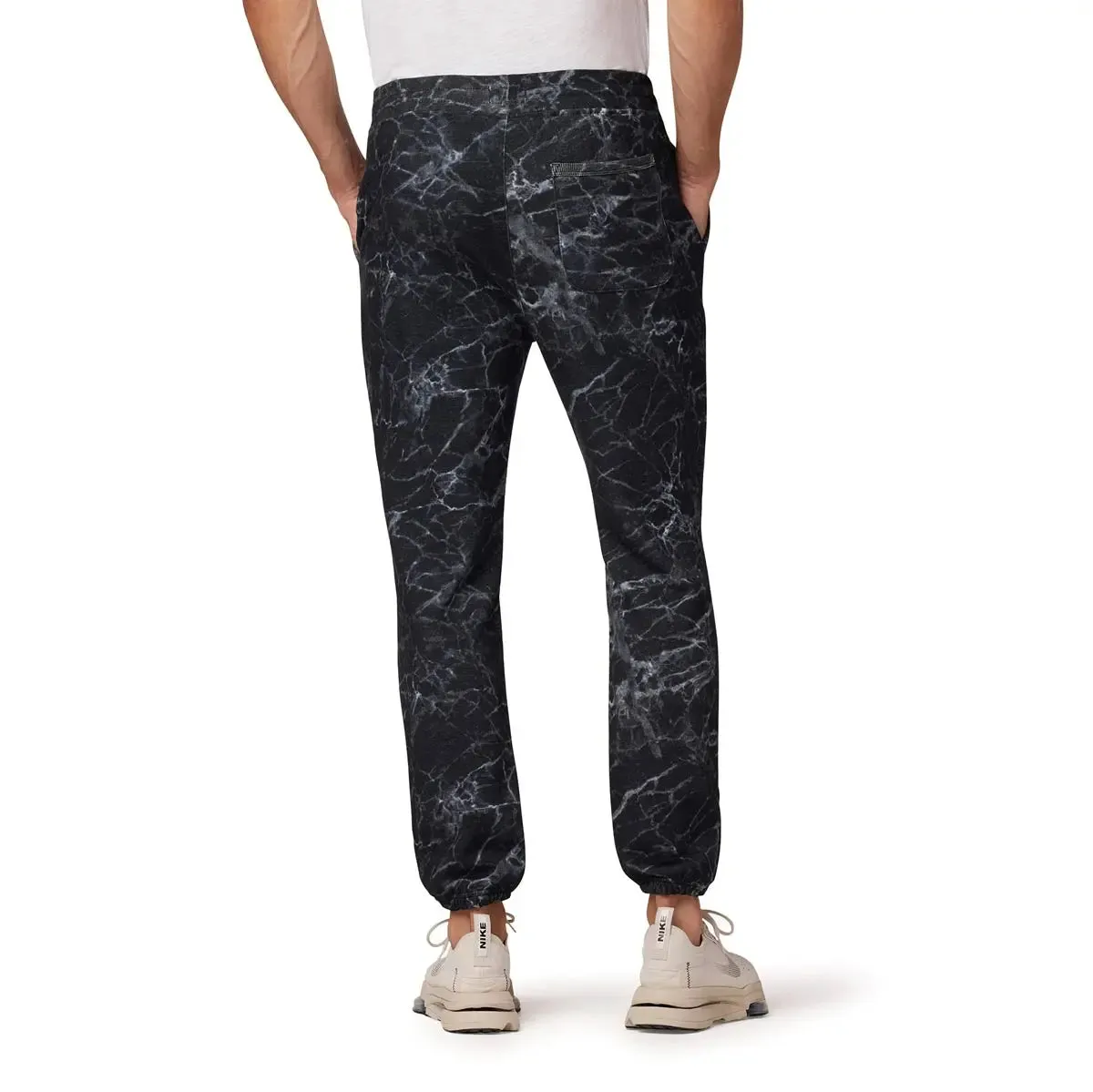 Joe's Jeans Men's Beach Sweatpants