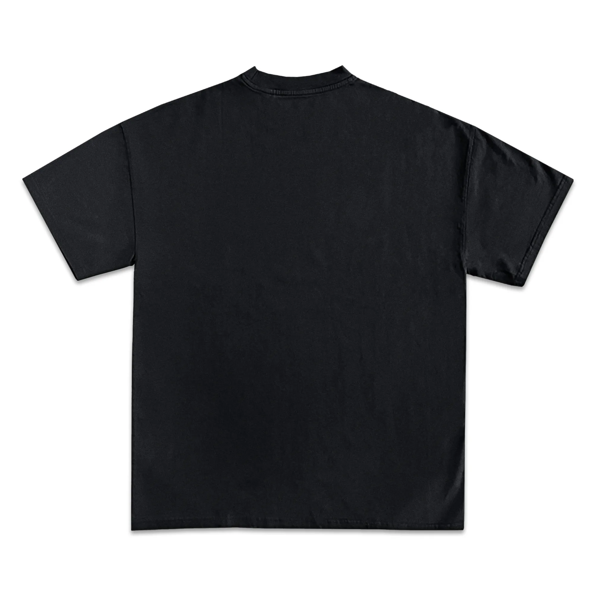 Kendrick Lamar Icy Exclusive Graphic T-Shirt