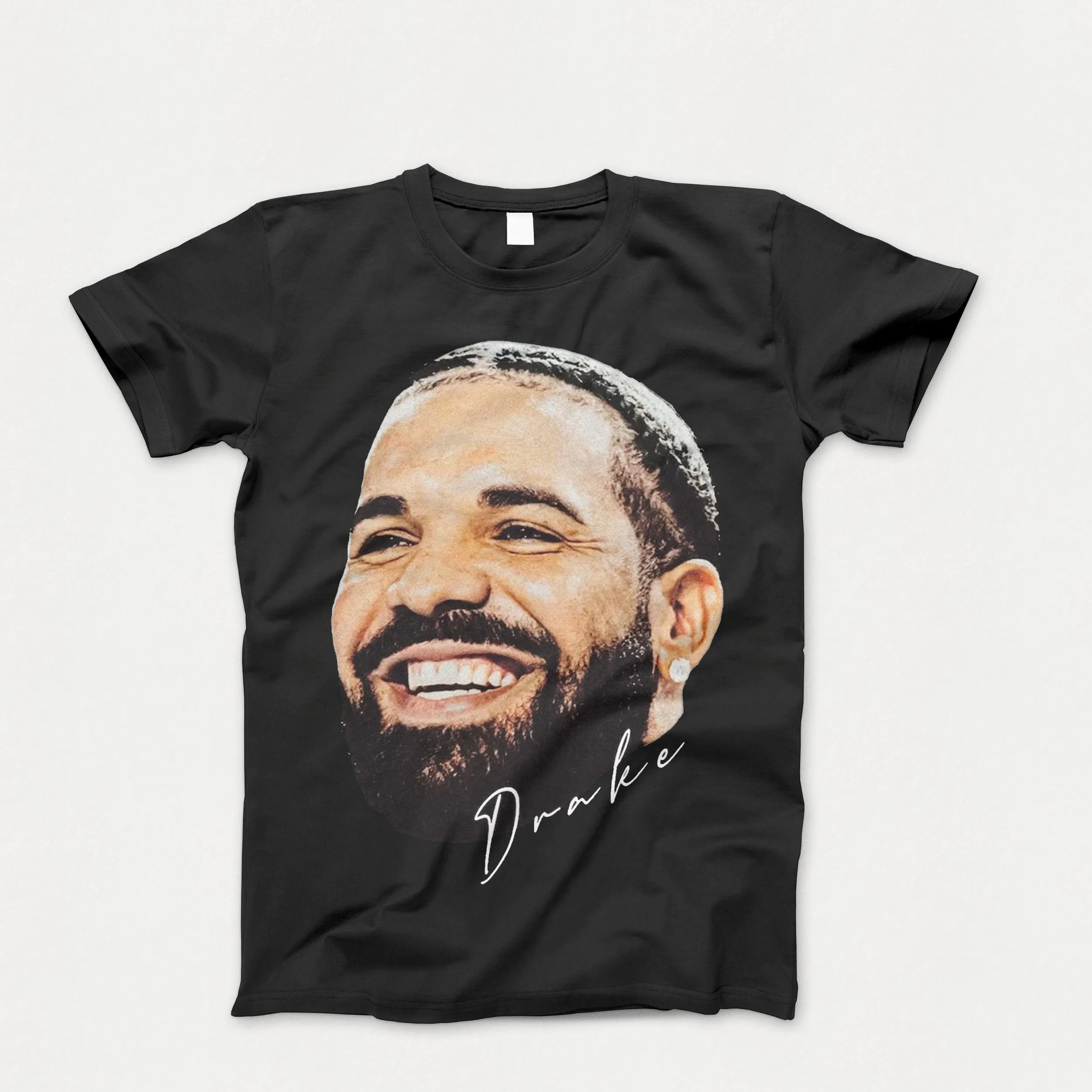 Kids Drake Tee Shirt