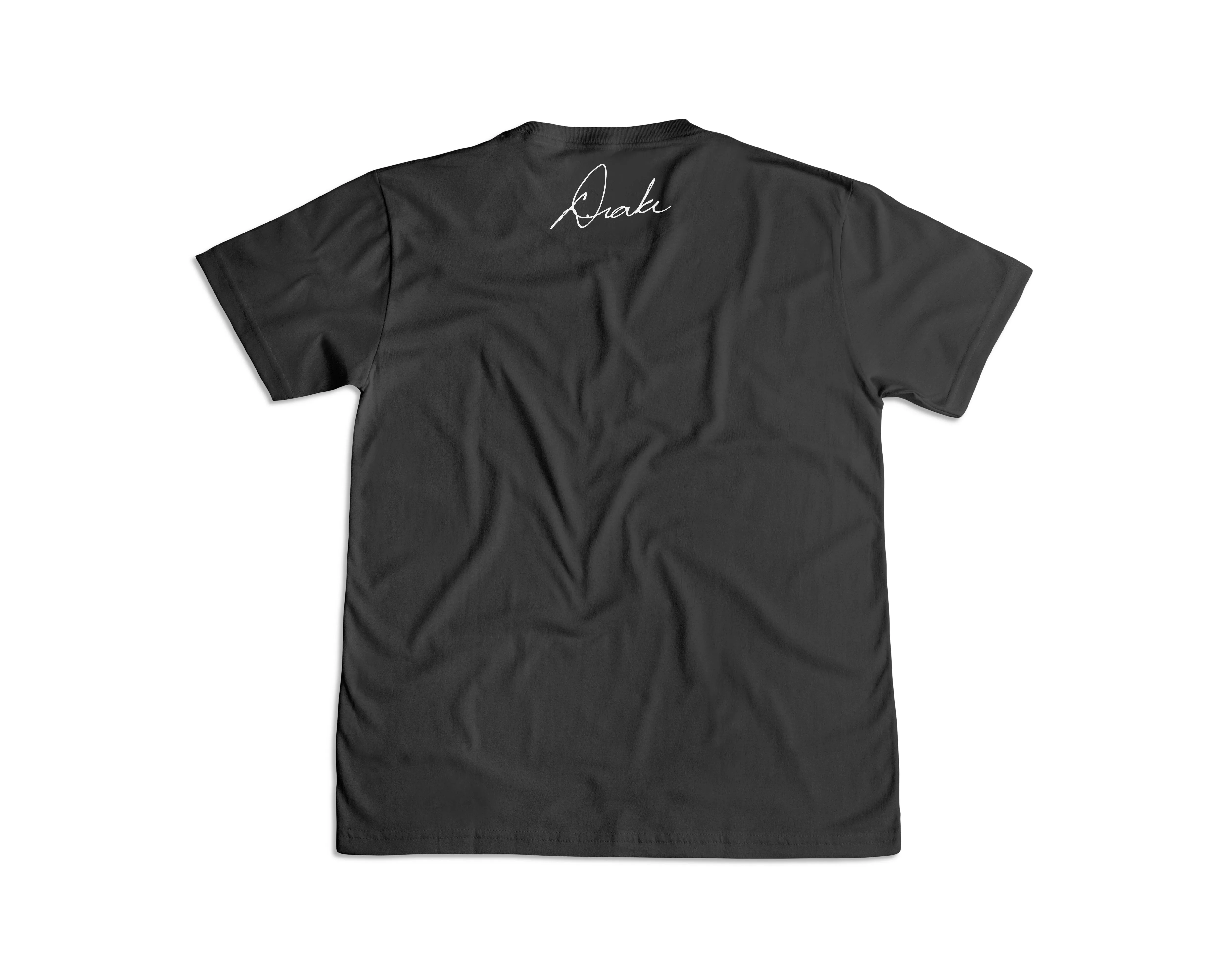 Kids Drake Tee Shirt