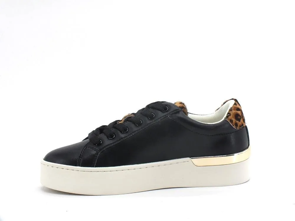 LIU JO Silvia 36 Sneaker Bande Leo