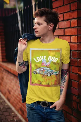 Love Bug Tee