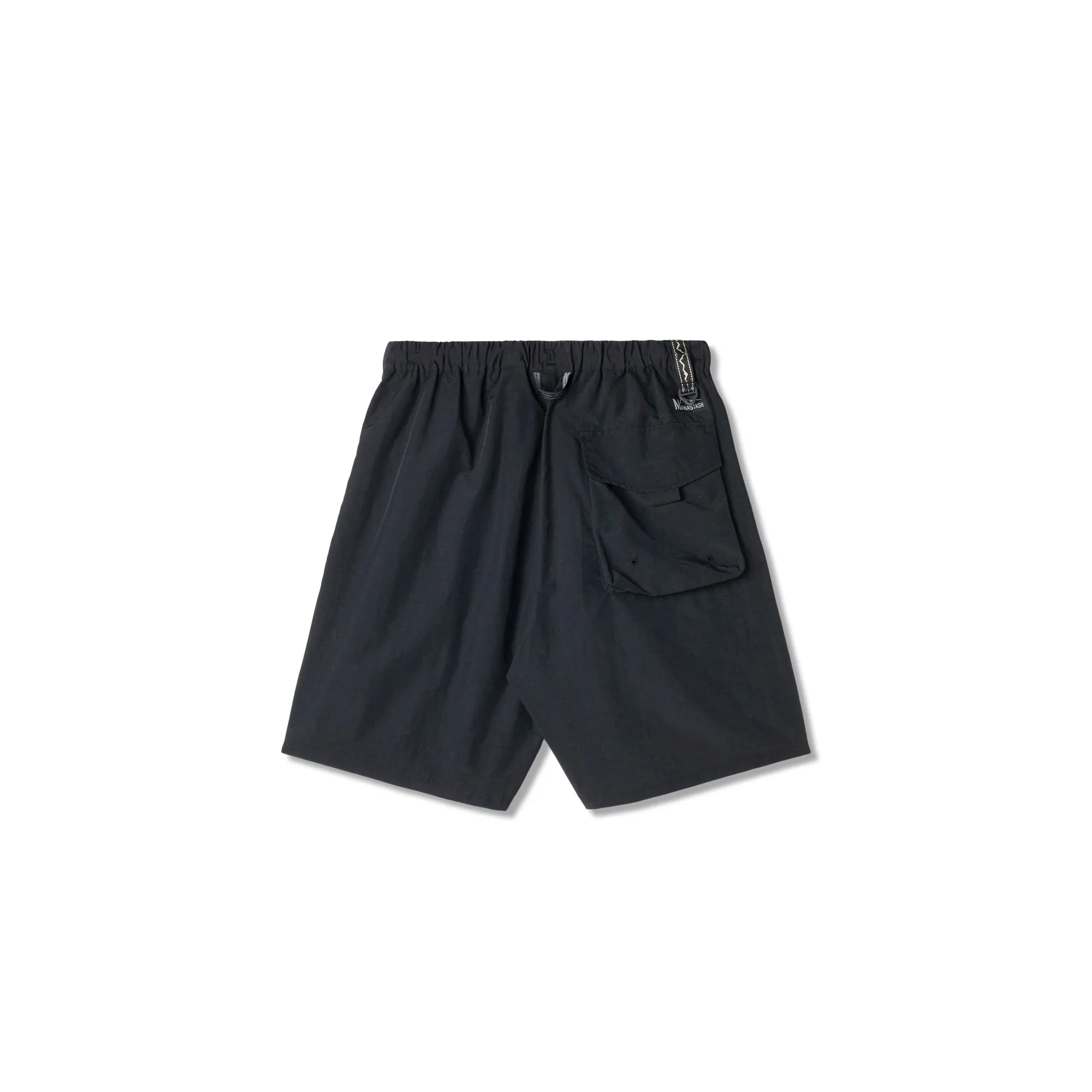 Manastash Mens River shorts '23