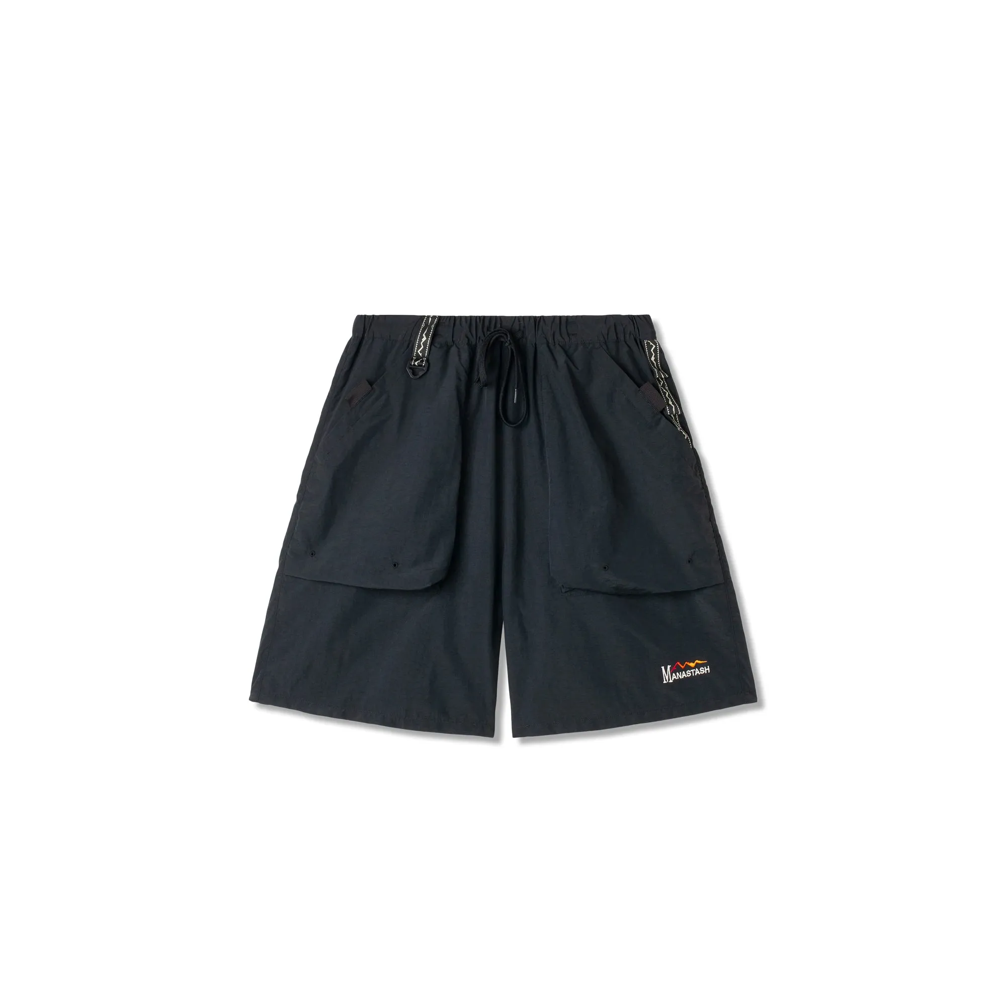 Manastash Mens River shorts '23