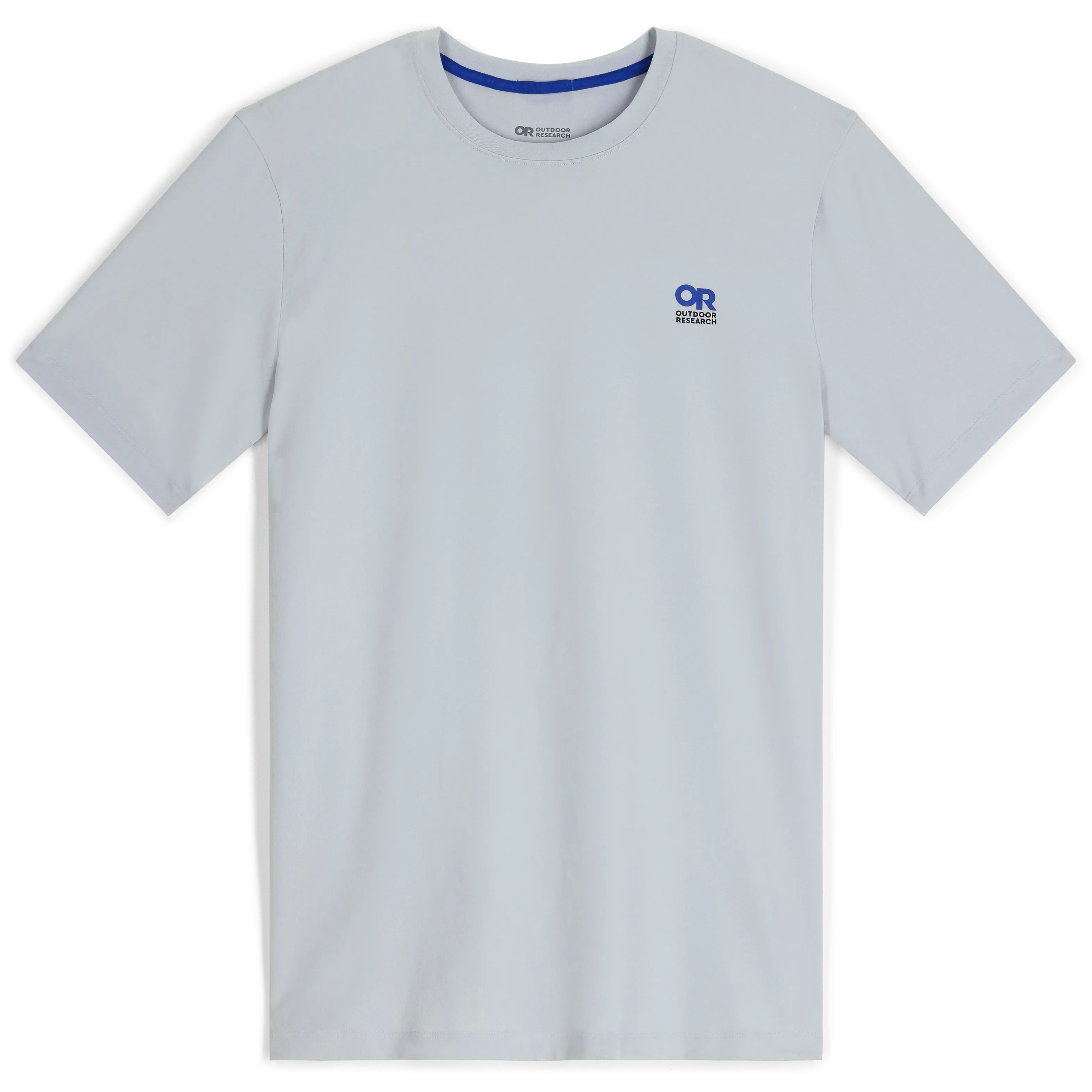 Men's ActiveIce Spectrum Sun T-Shirt