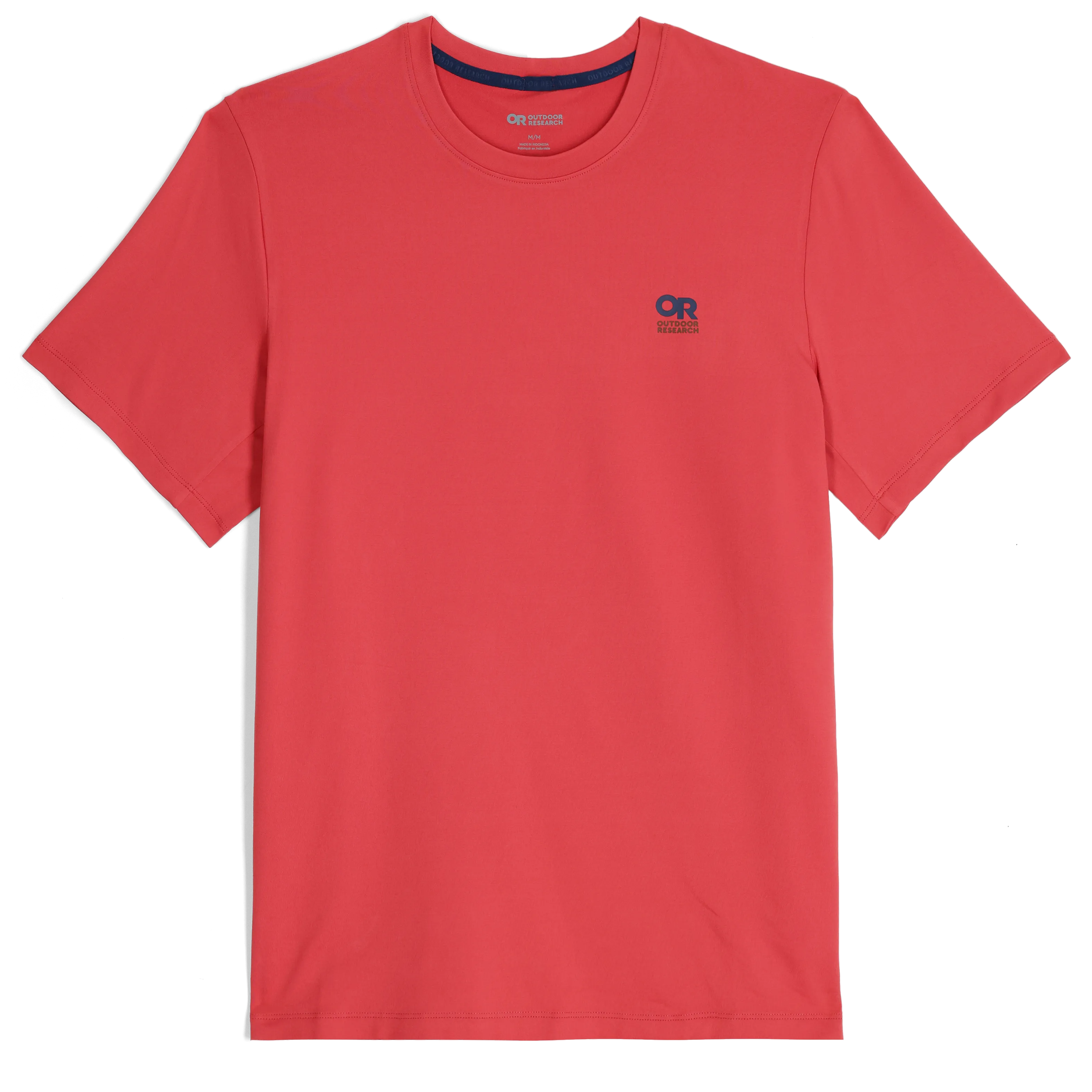 Men's ActiveIce Spectrum Sun T-Shirt