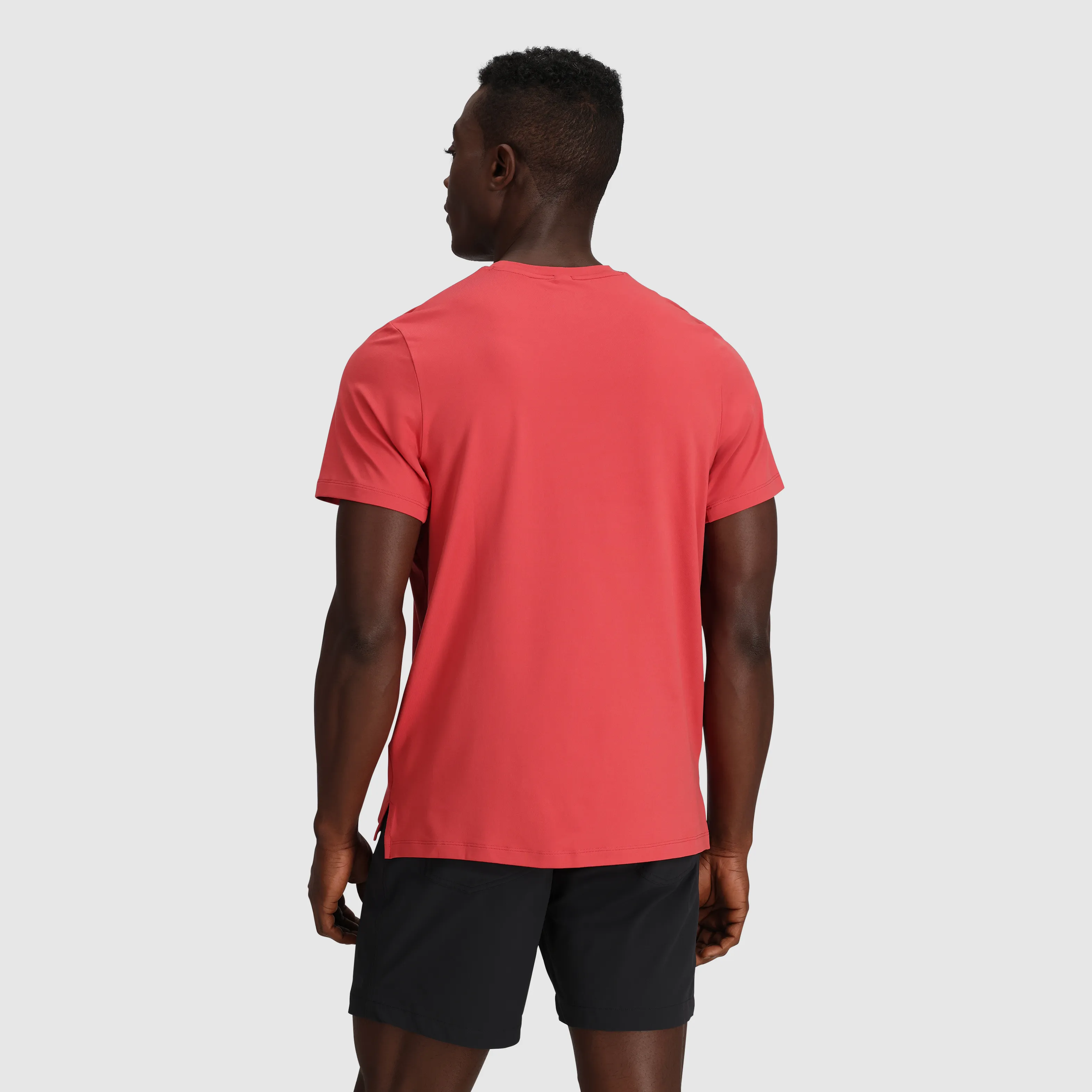 Men's ActiveIce Spectrum Sun T-Shirt