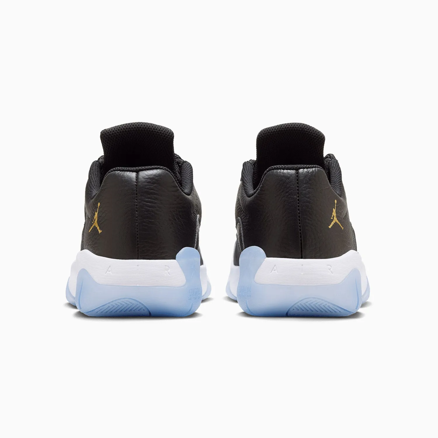 Men's Air Jordan 11 CMFT Low