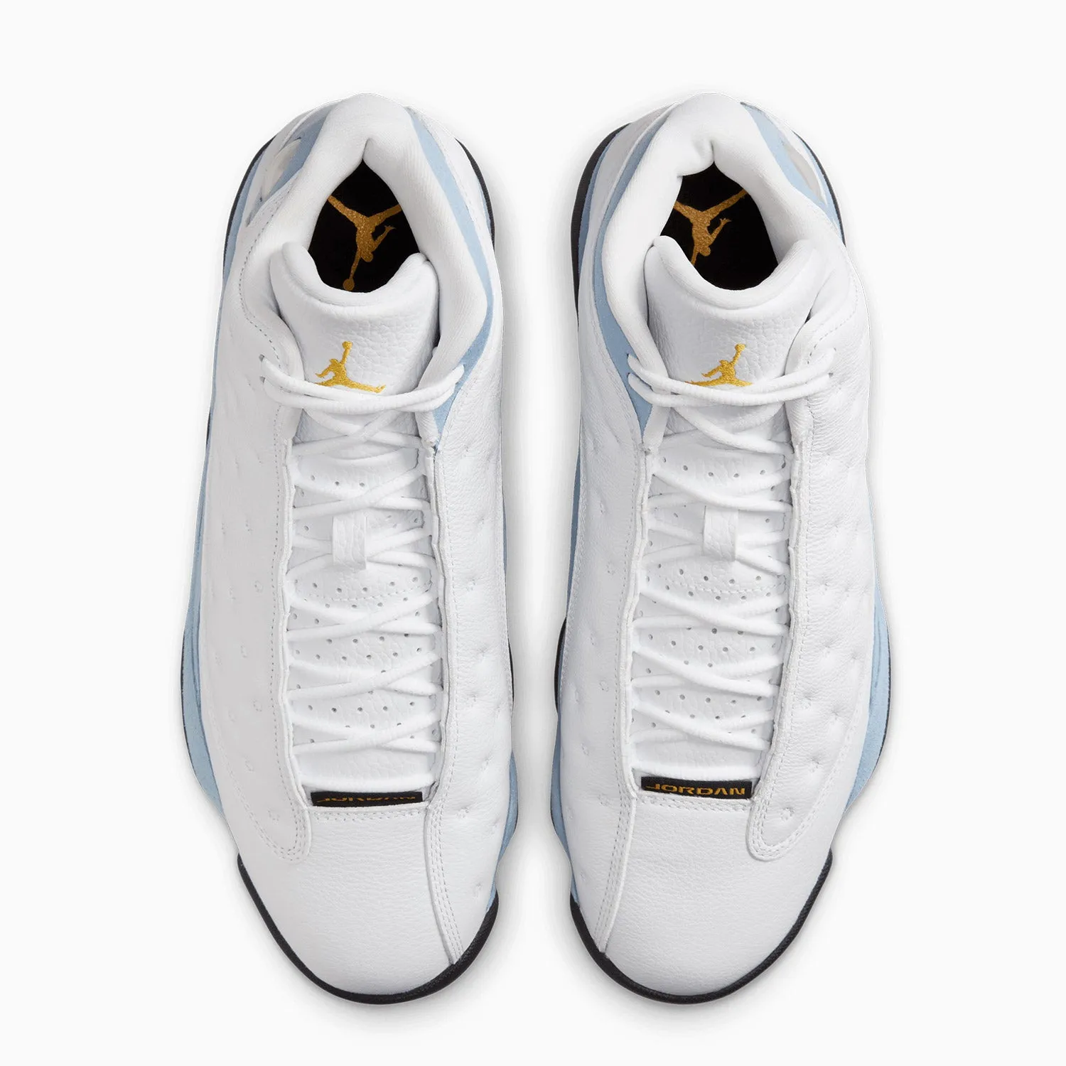 Men's Air Jordan 13 Retro 