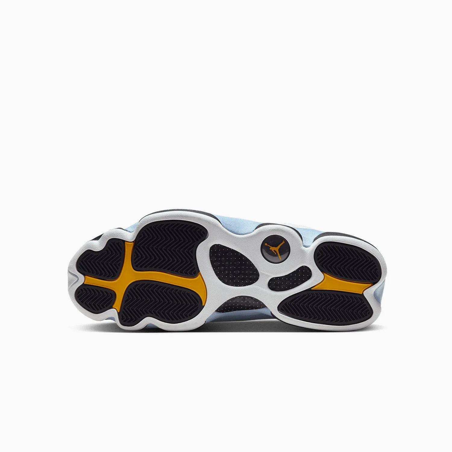 Men's Air Jordan 13 Retro 