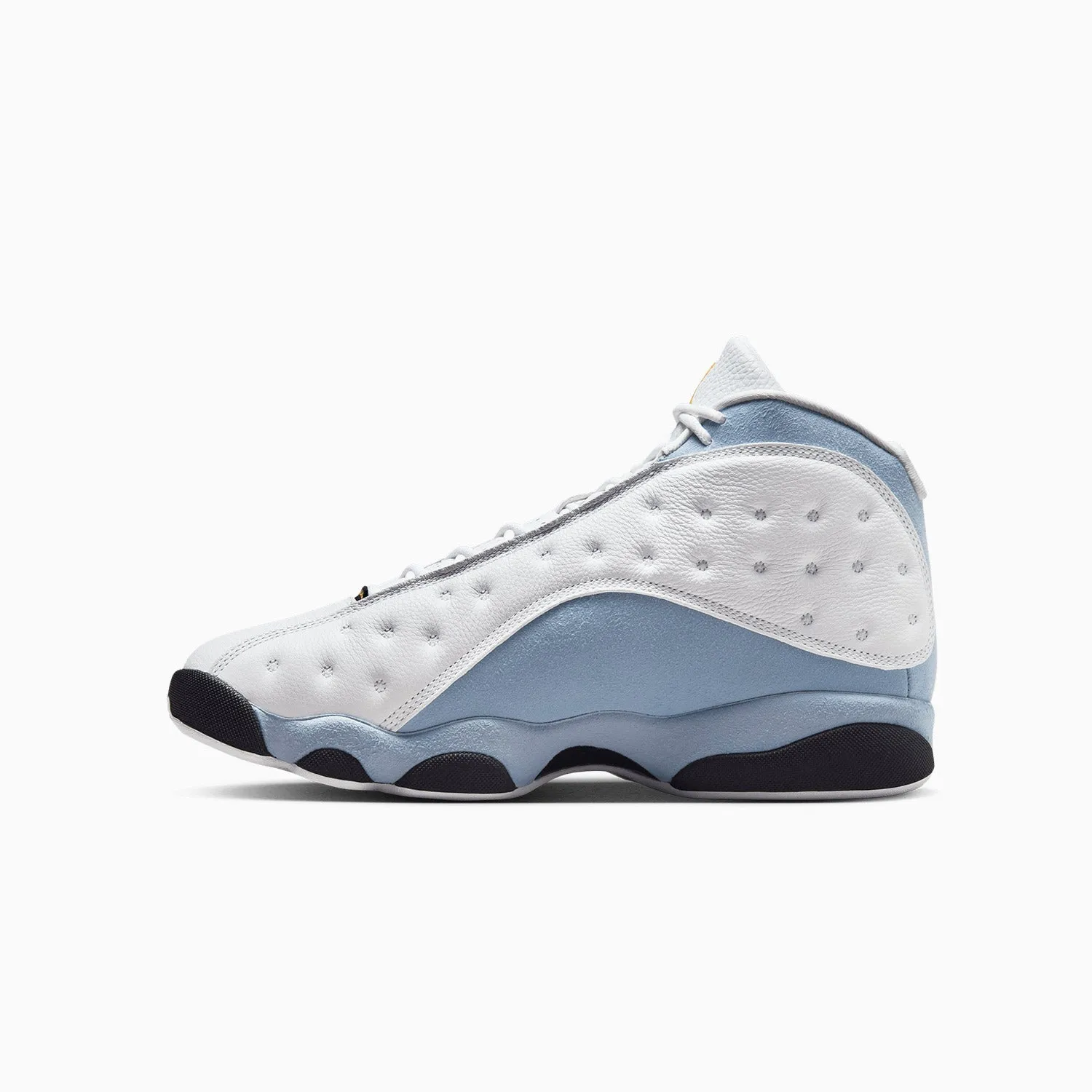 Men's Air Jordan 13 Retro 