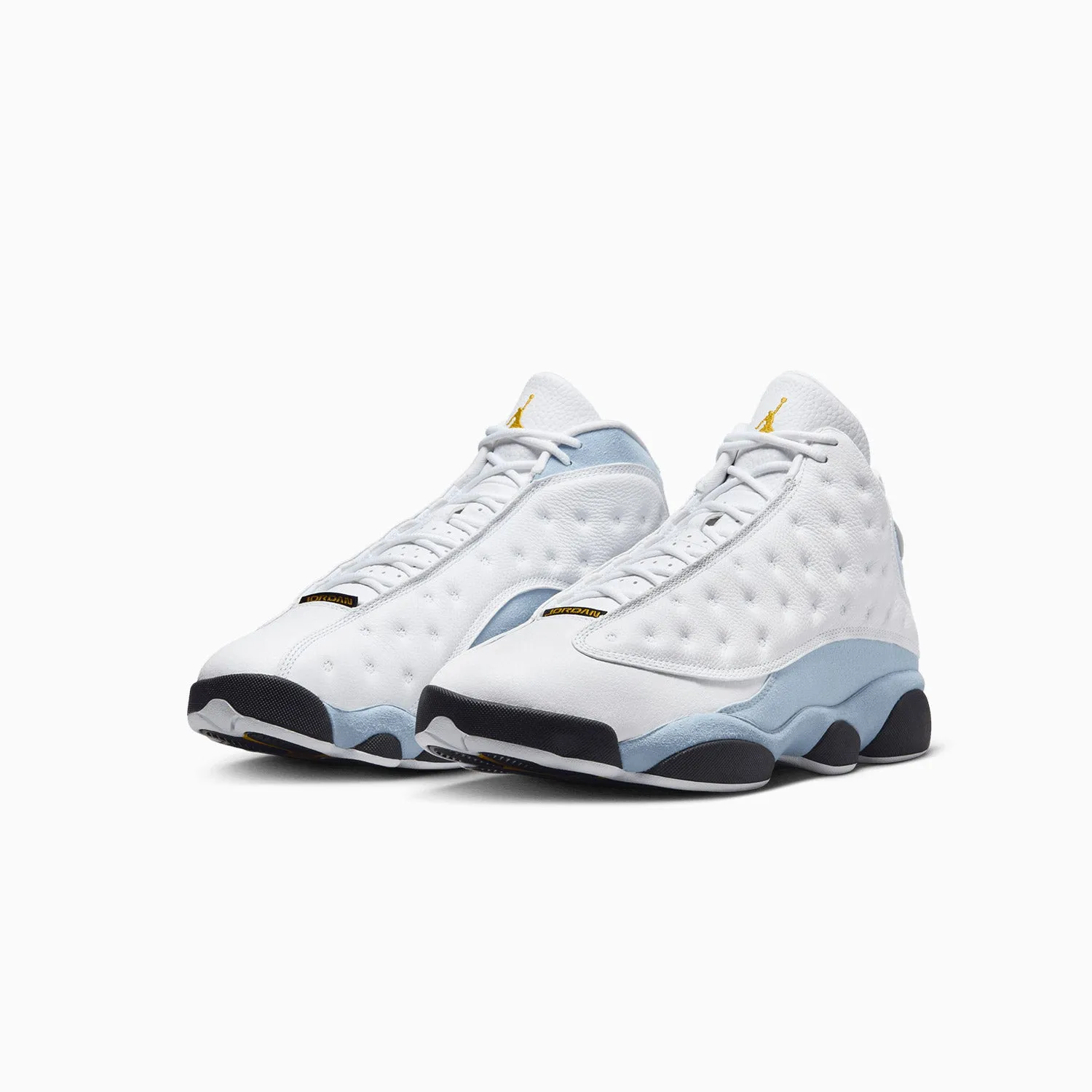 Men's Air Jordan 13 Retro 