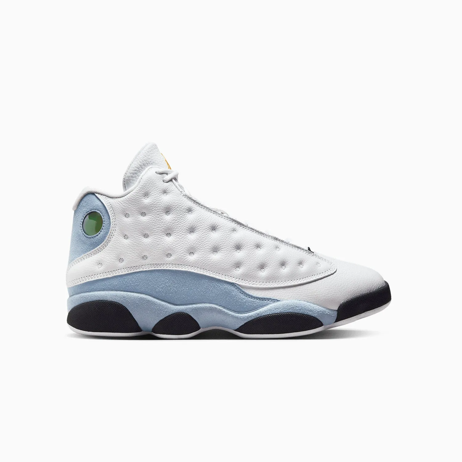 Men's Air Jordan 13 Retro 