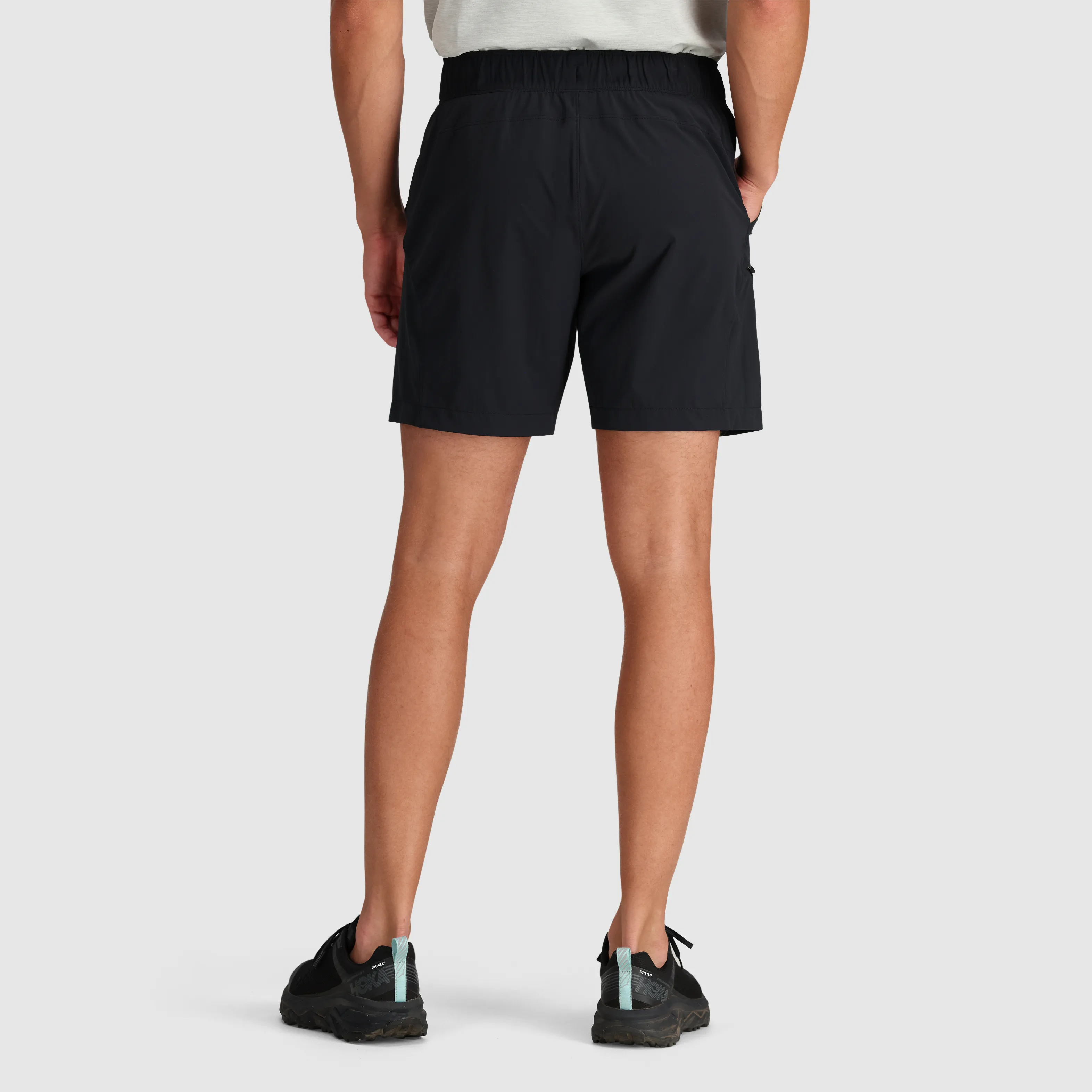 Men's Astro Shorts - 7" Inseam