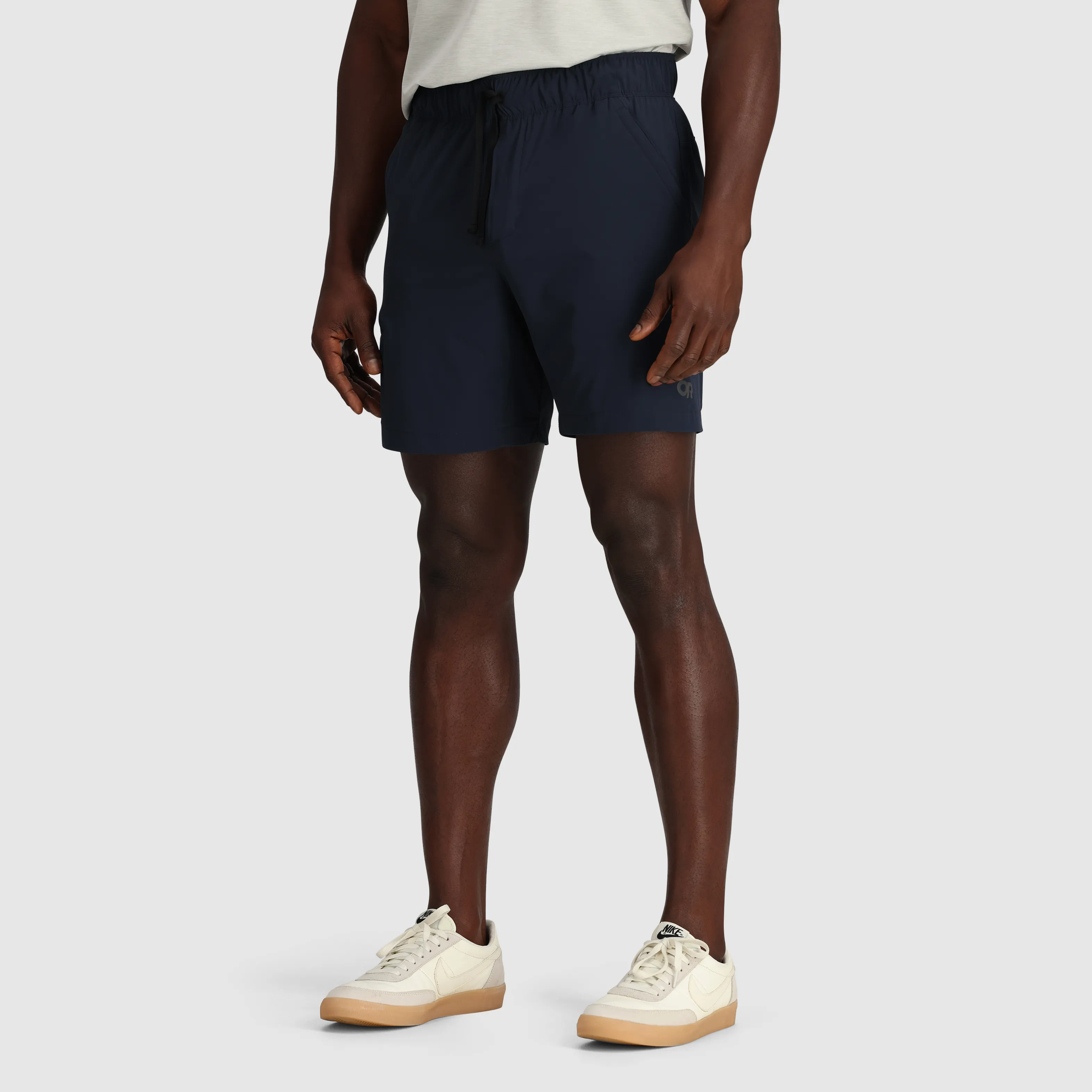 Men's Astro Shorts - 7" Inseam