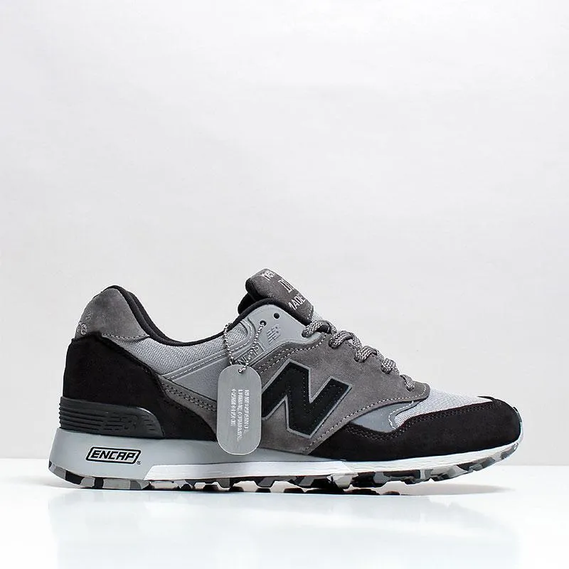 New Balance 577SOP Shoes