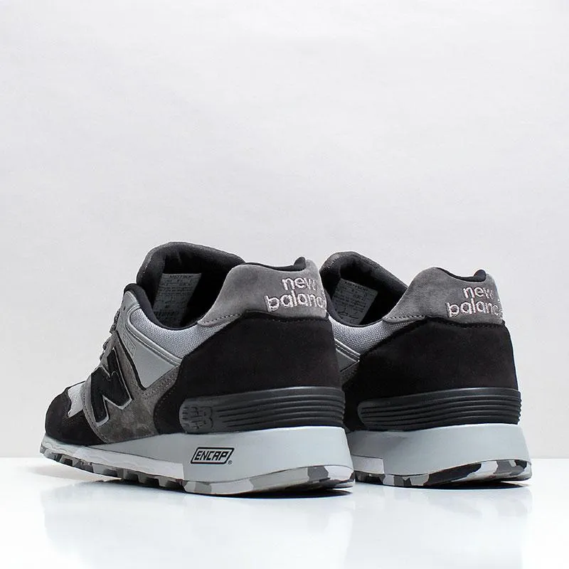 New Balance 577SOP Shoes