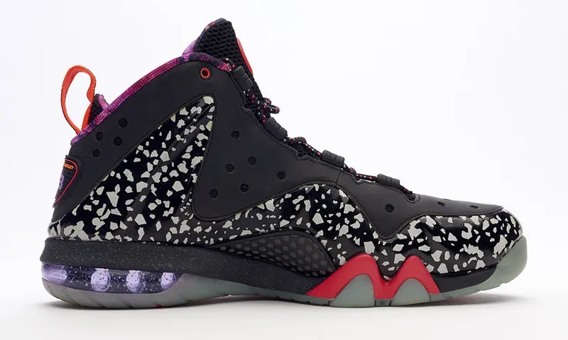 Nike Barkley Posite Max 'Area 72'