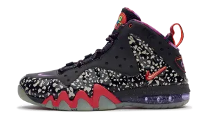 Nike Barkley Posite Max 'Area 72'