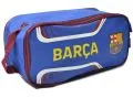 Official Barça Flash Boot Bag