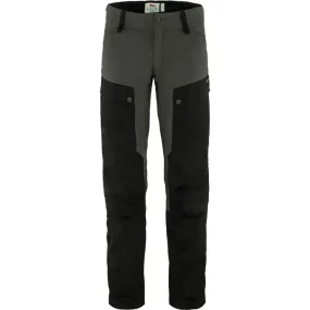 Pantalón Keb Hombre