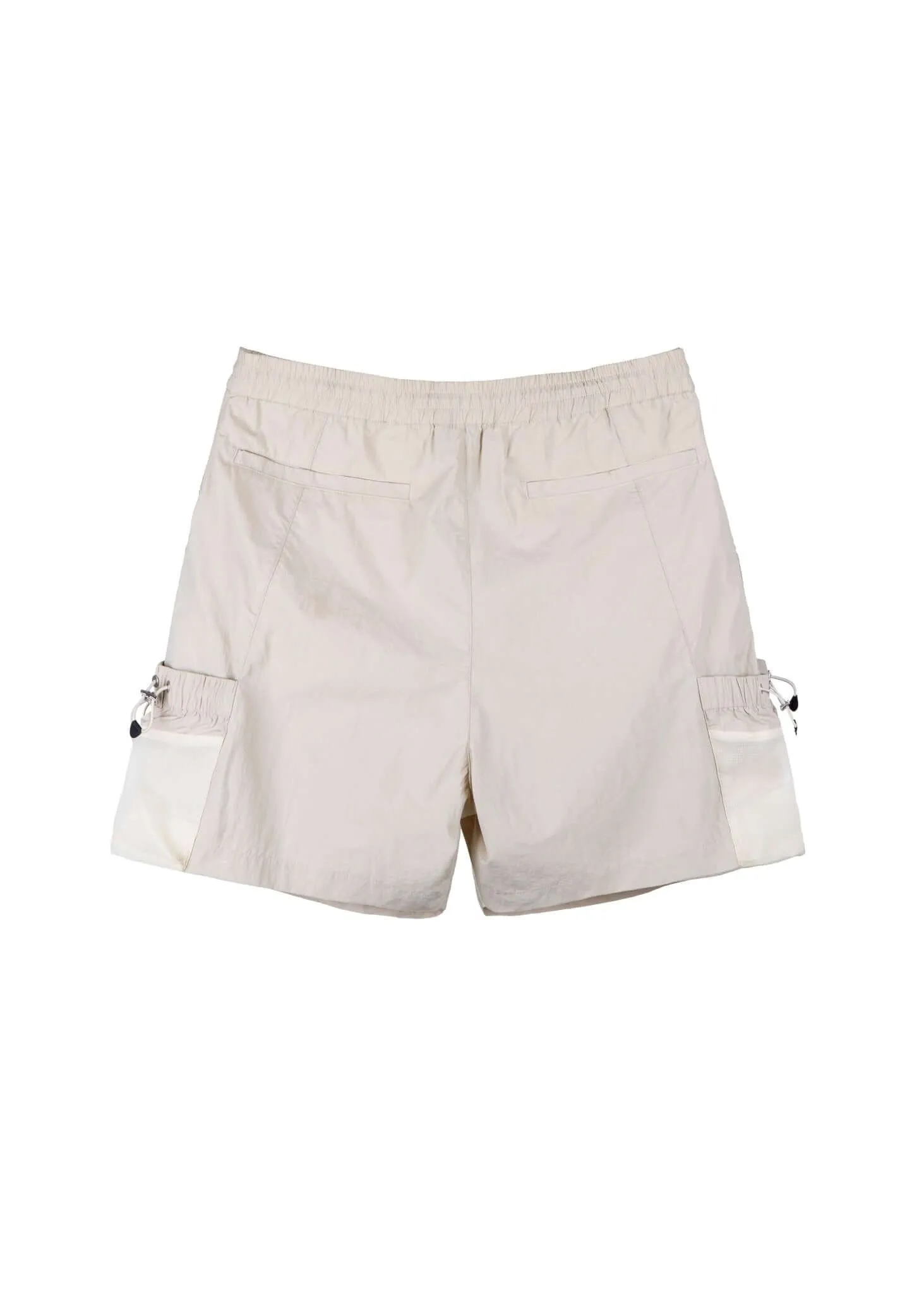 Paratrooper Cargo Shorts