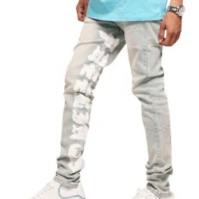 Pheelings “Break Free” Skinny Jeans