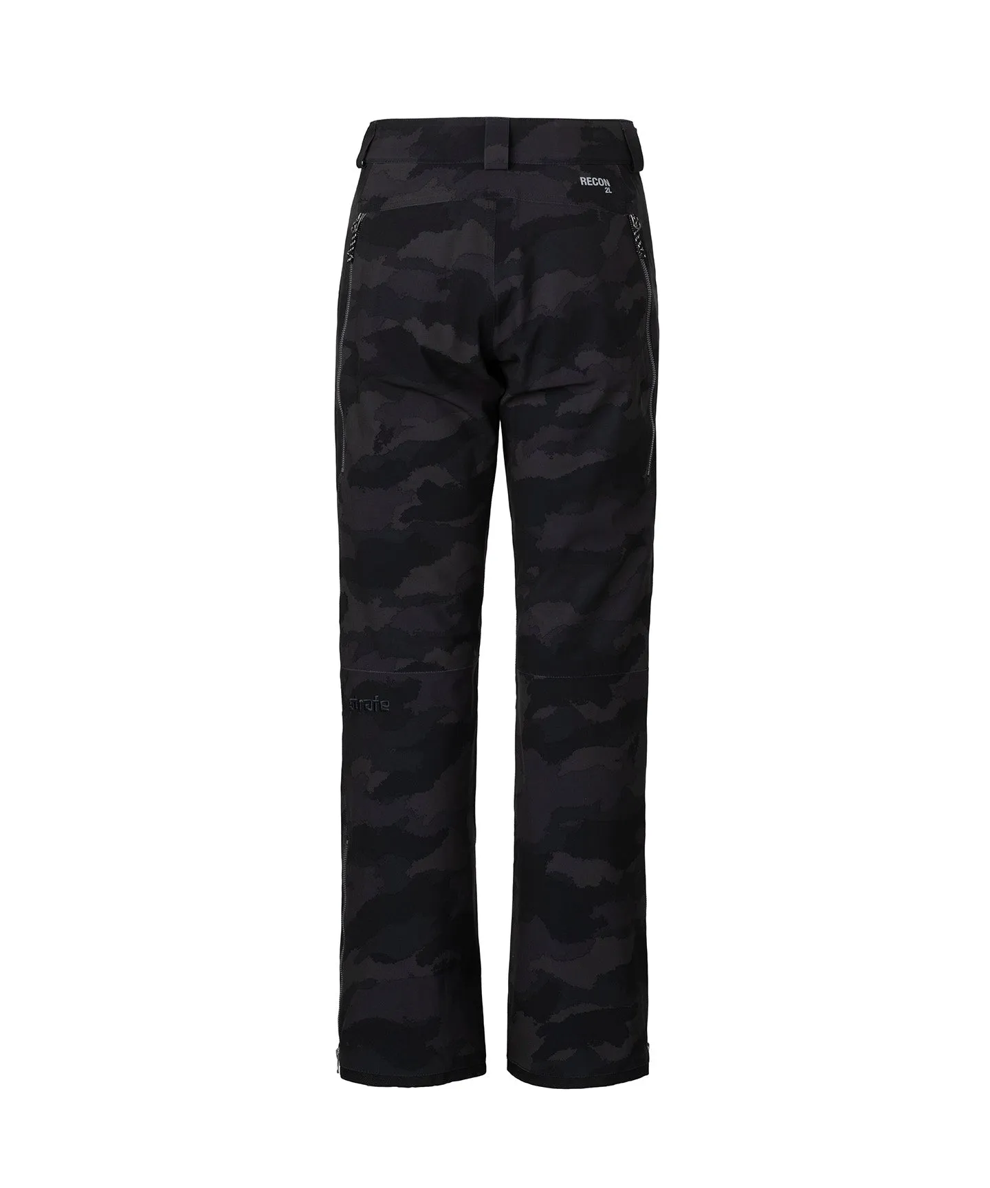 Pika  2L Insulated Pant