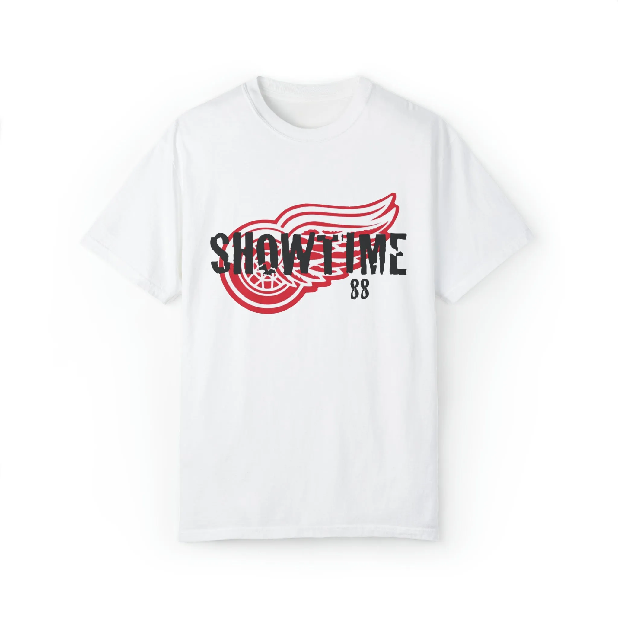 Showtime Tee