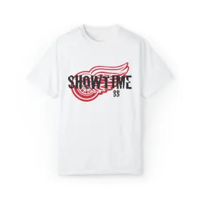 Showtime Tee