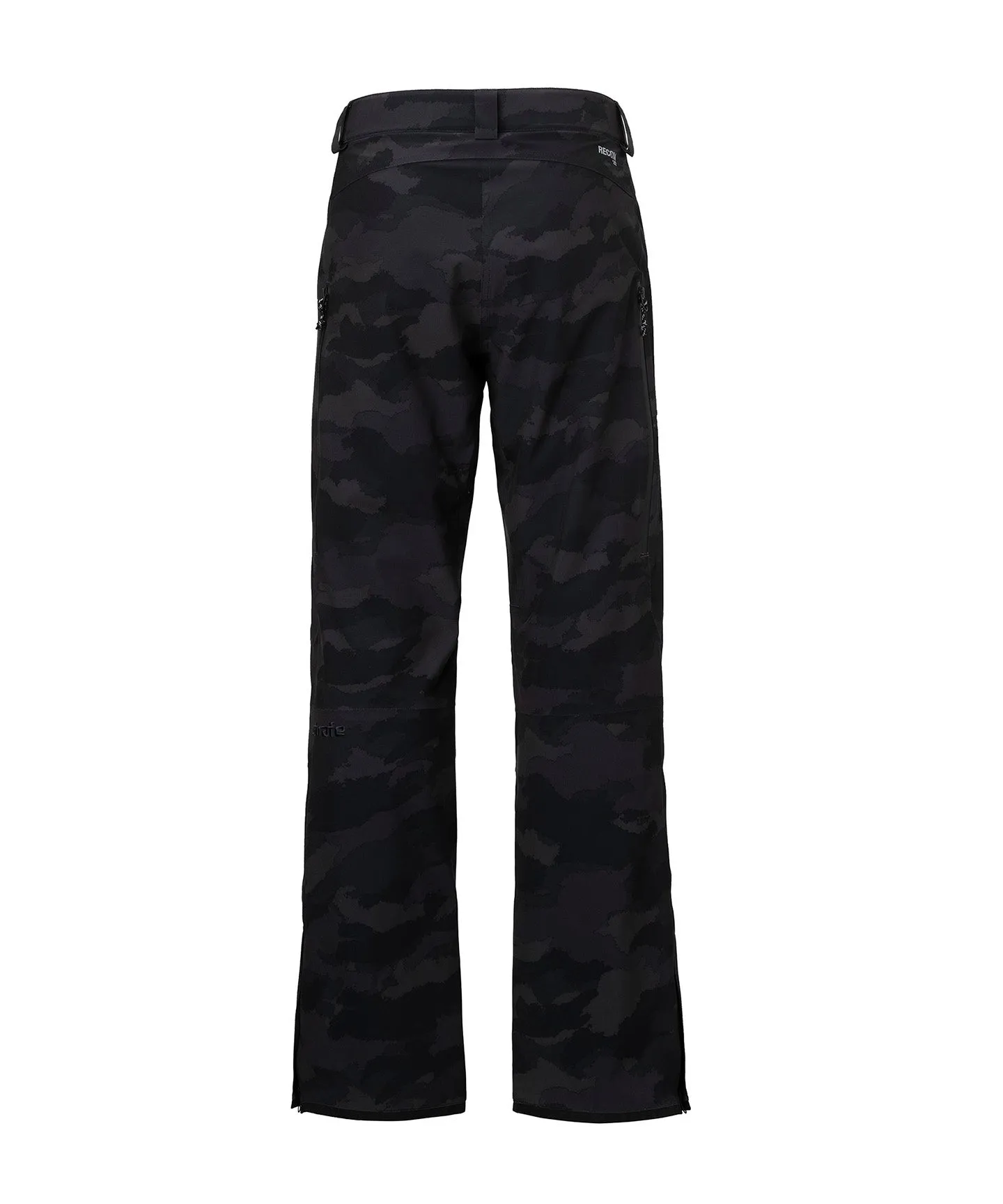 Summit 2L Insulated Pant