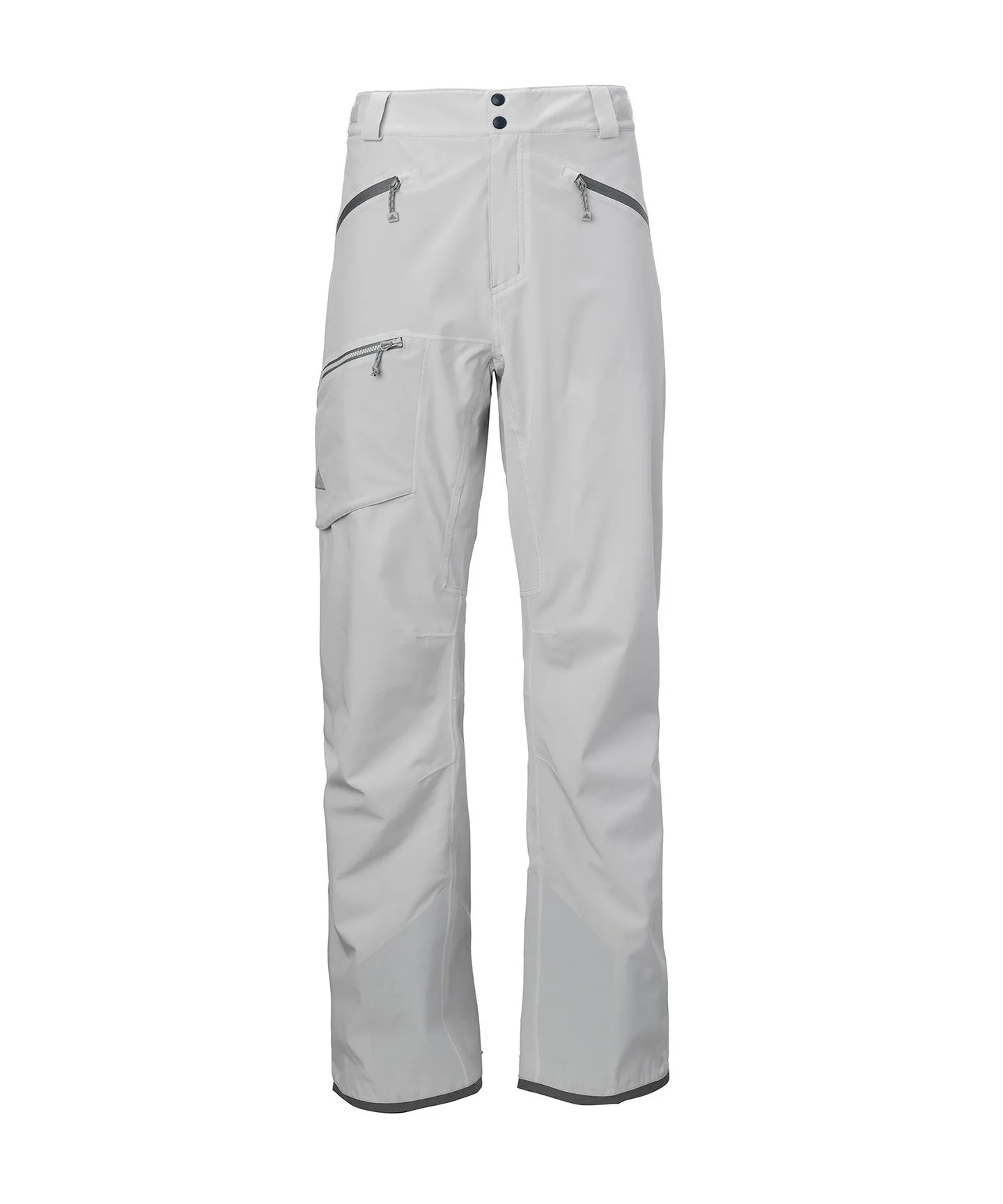 Summit 2L Insulated Pant