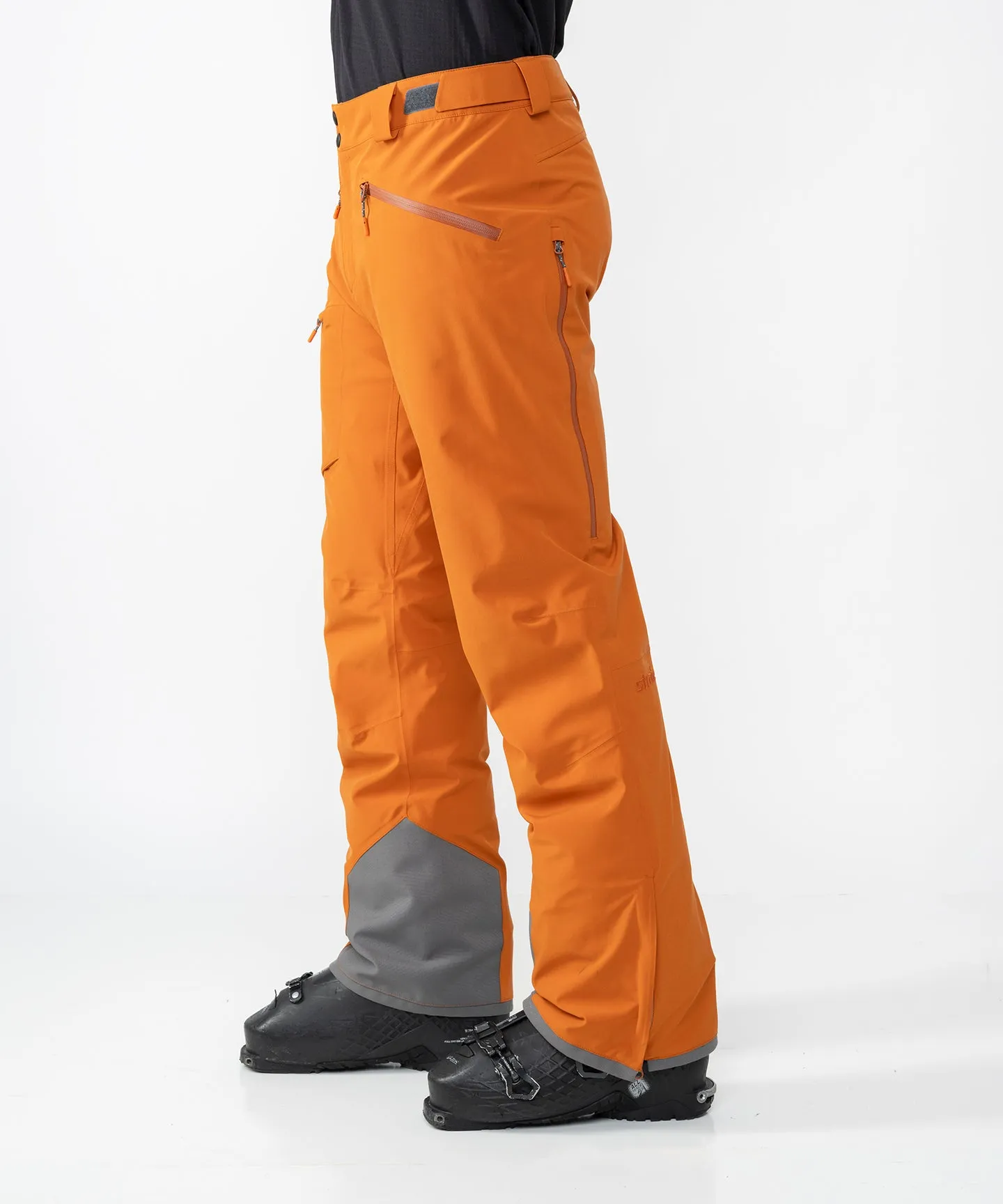 Summit 2L Insulated Pant