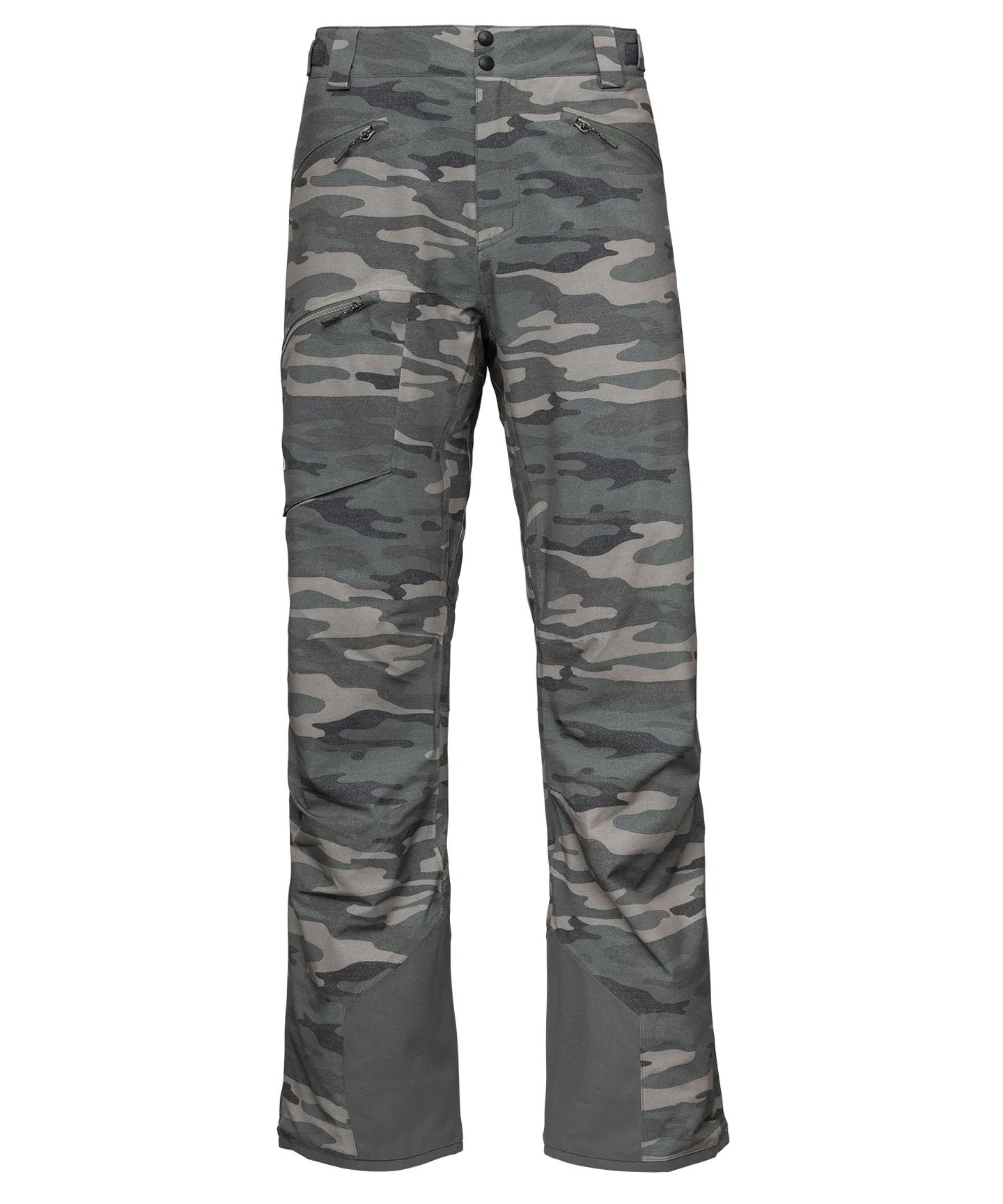 Summit 2L Insulated Pant