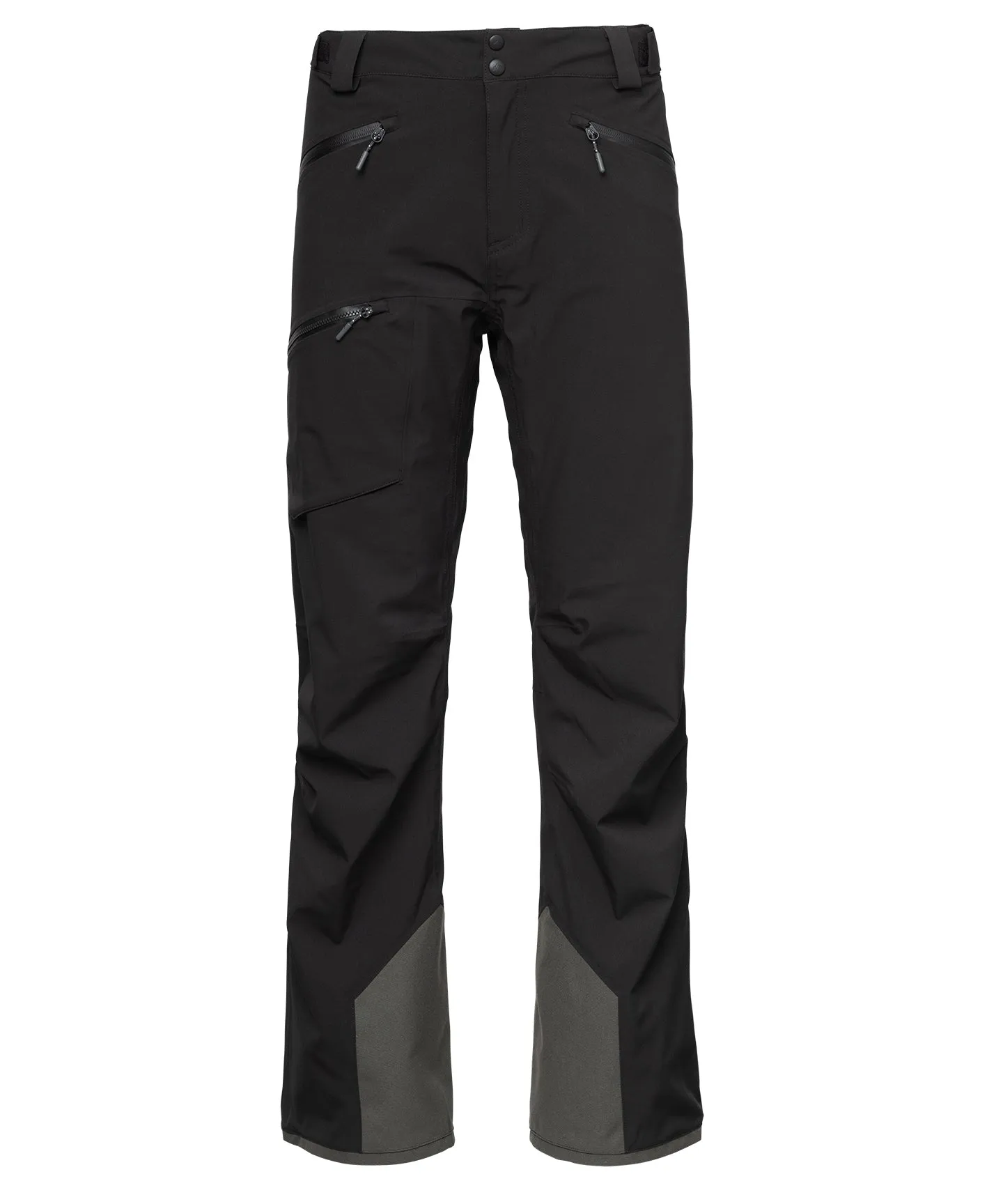 Summit 2L Insulated Pant