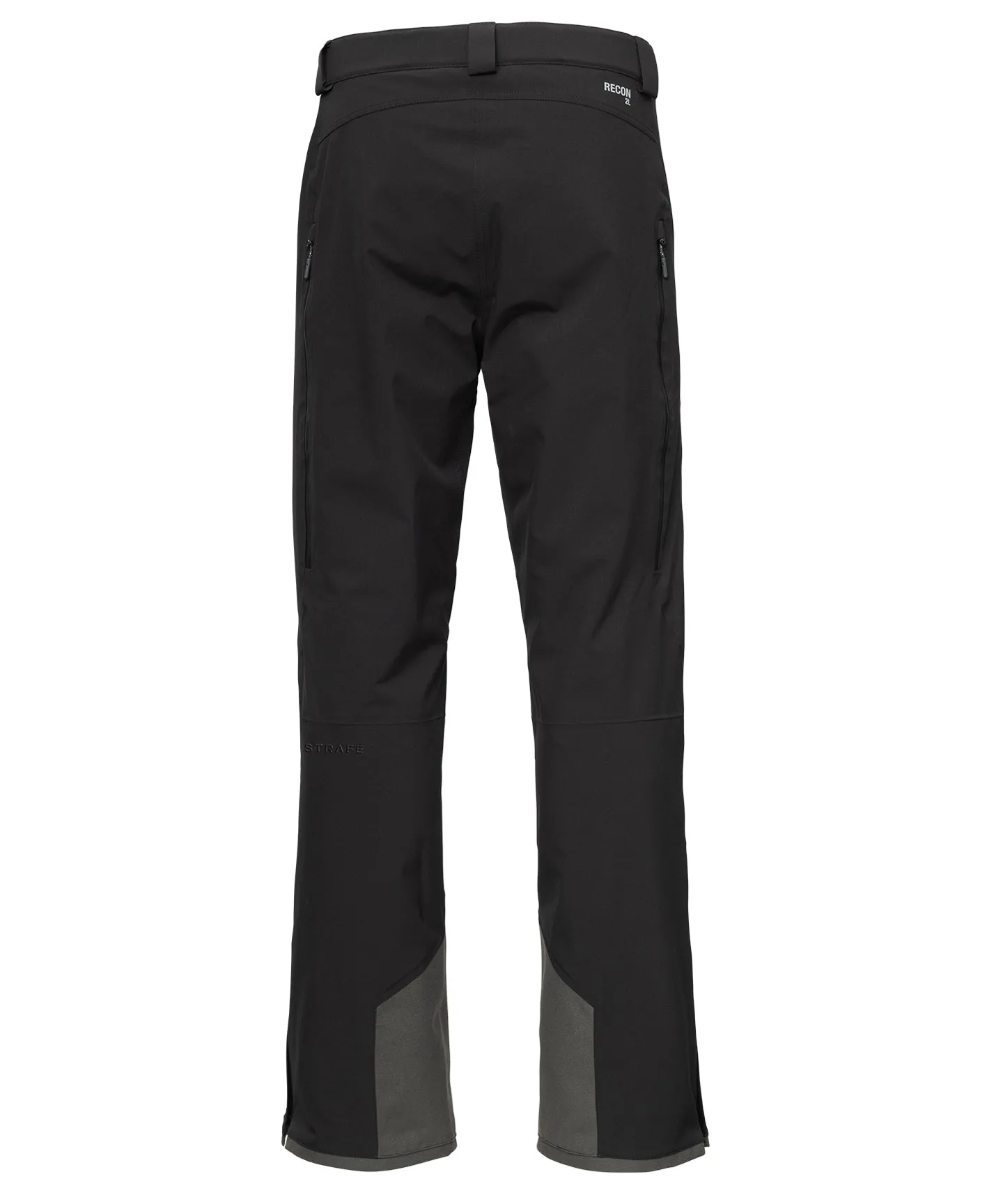 Summit 2L Insulated Pant