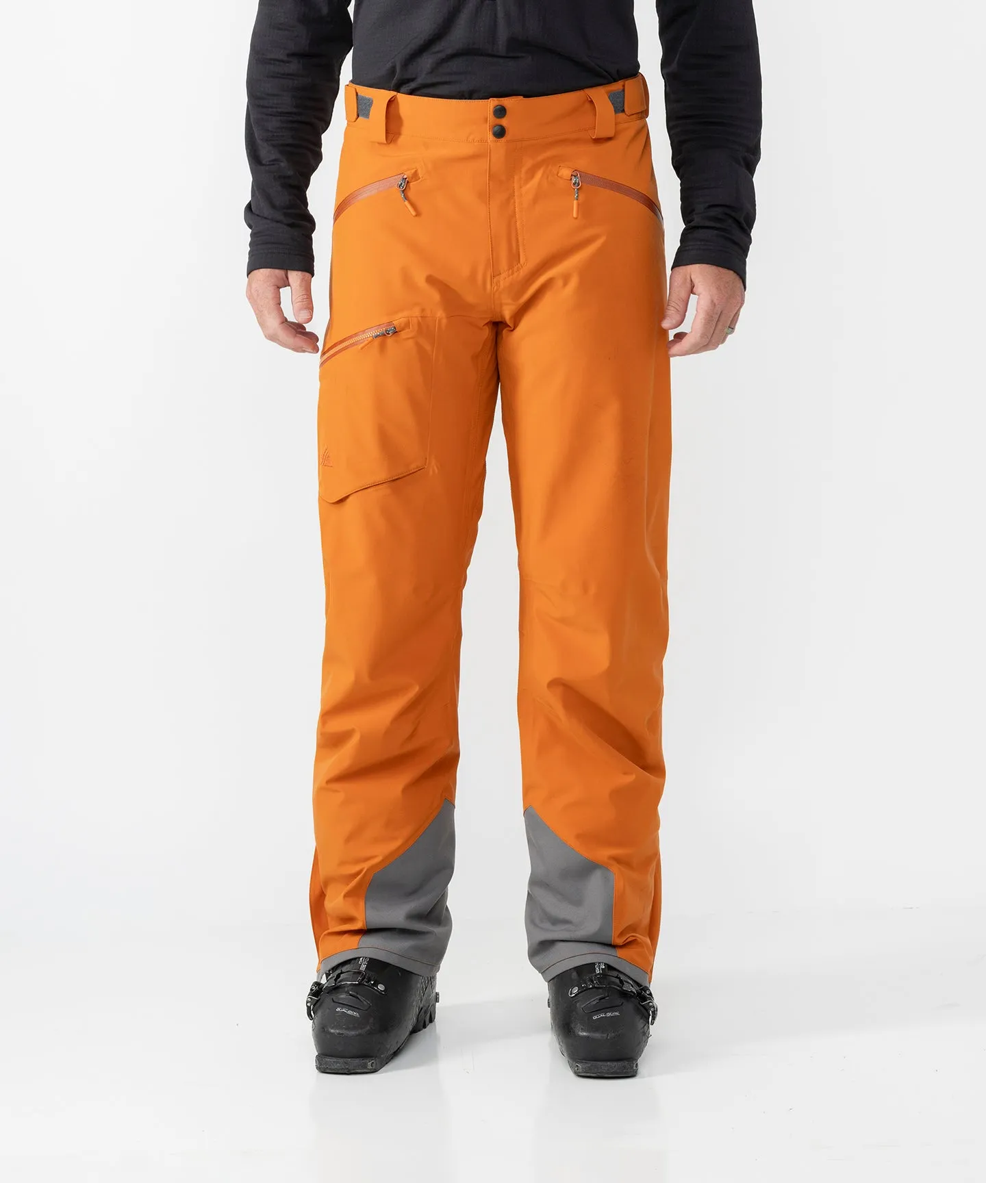 Summit 2L Insulated Pant