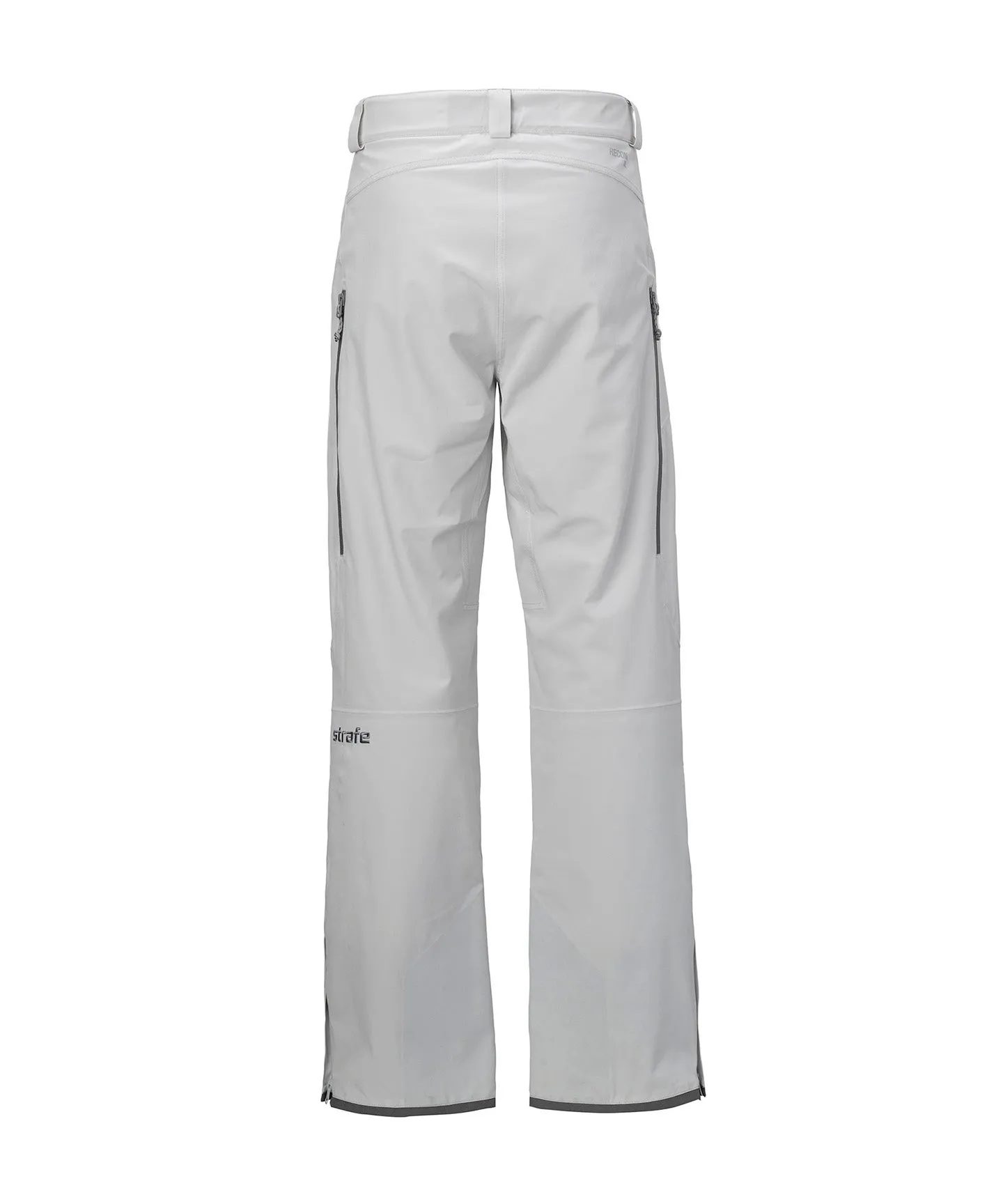 Summit 2L Insulated Pant