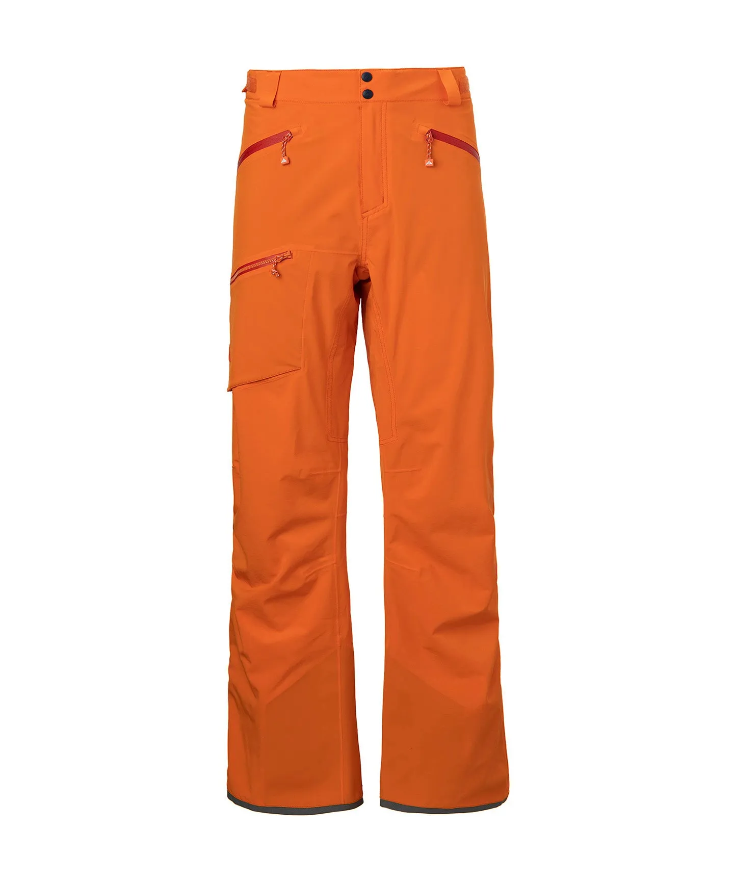 Summit 2L Insulated Pant