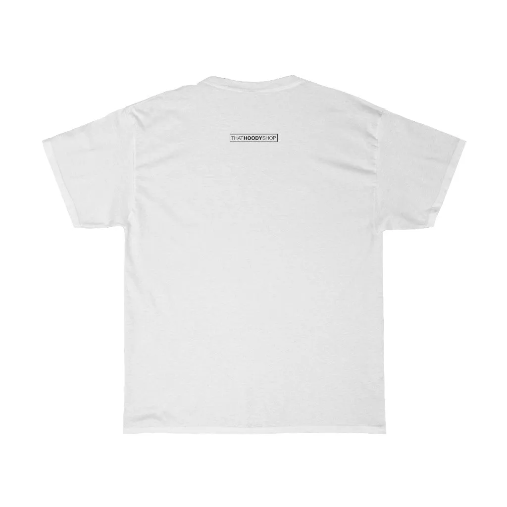 The Supreme Tee