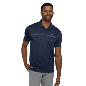 Travis Mathew Luna Sol Polo