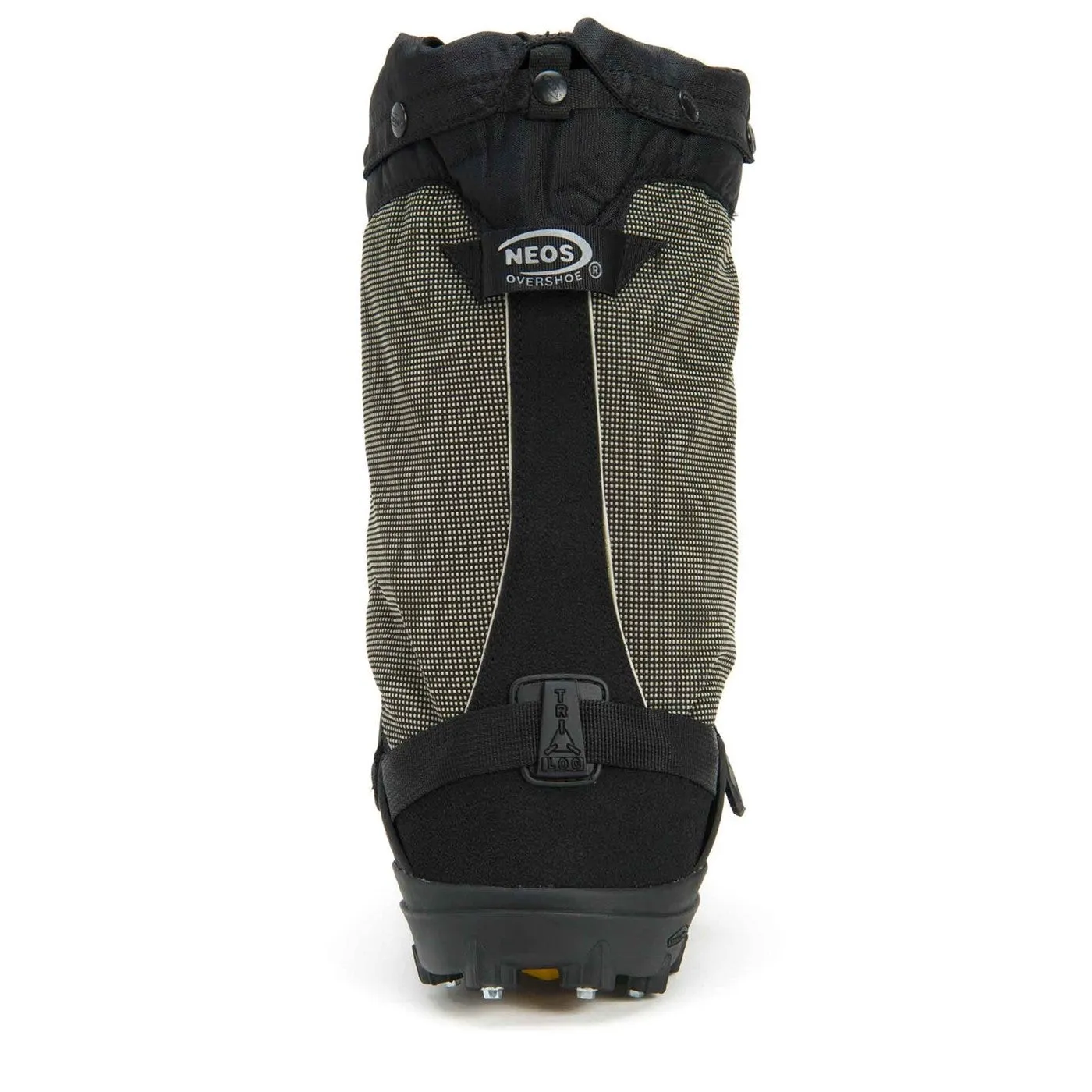 Unisex NEOS Navigator 5 STABILicers Insulated Overshoe